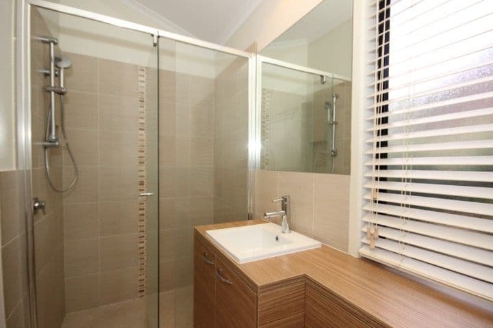 14 Firewheel Way, Banora Point - Thumbnail 8