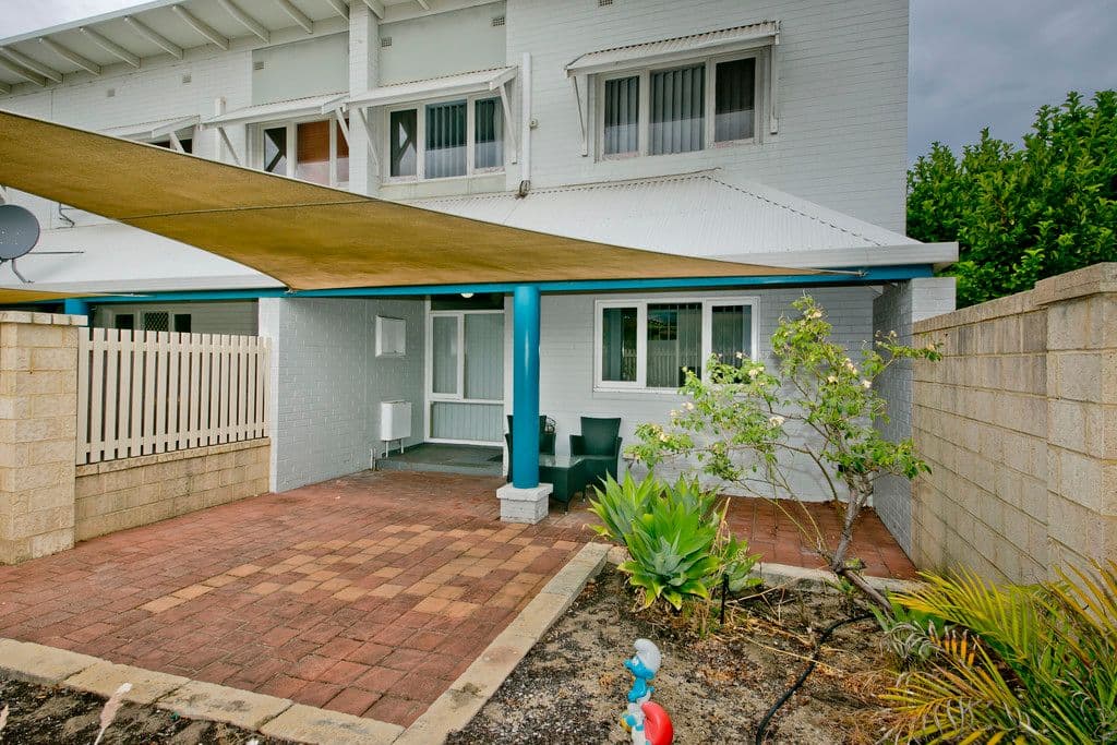 3 Derrington Crescent, Balga WA 6061, Balga - Image 1