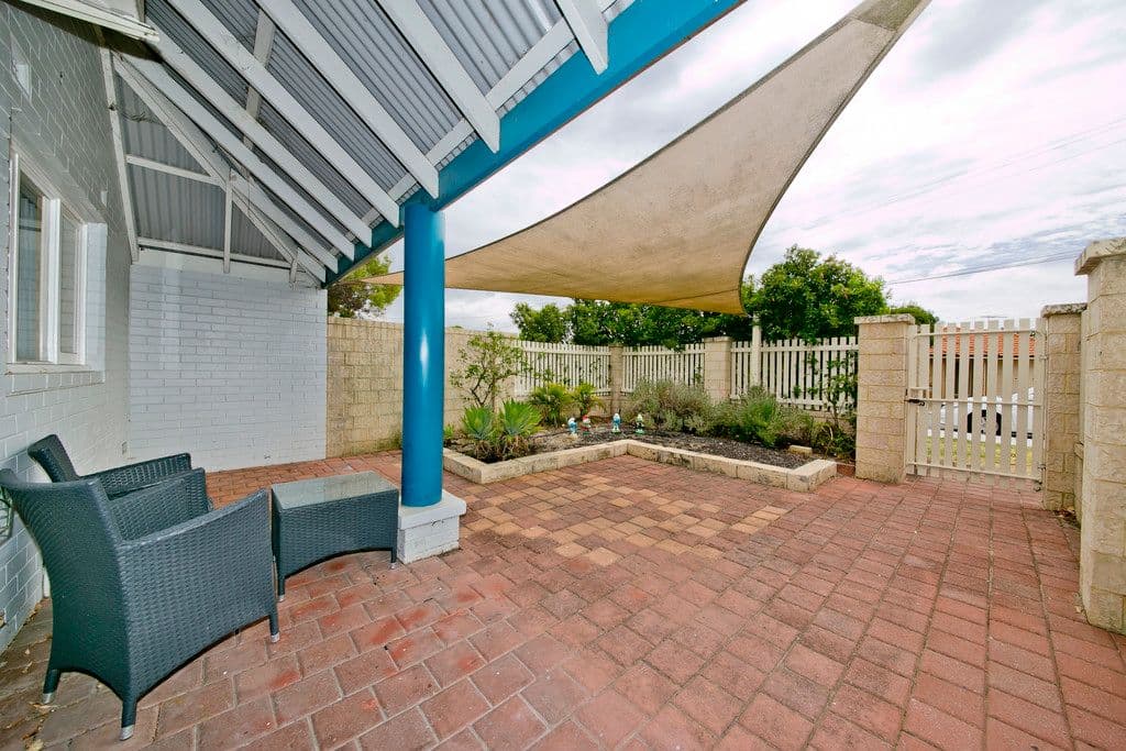 3 Derrington Crescent, Balga WA 6061, Balga - Thumbnail 5