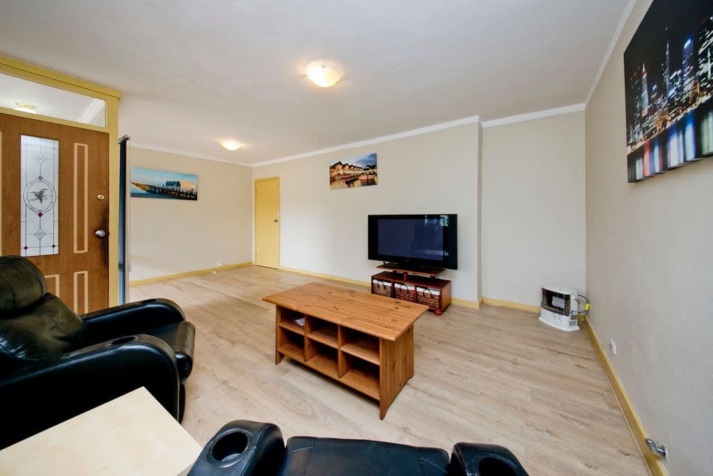 3 Derrington Crescent, Balga WA 6061, Balga - Thumbnail 8