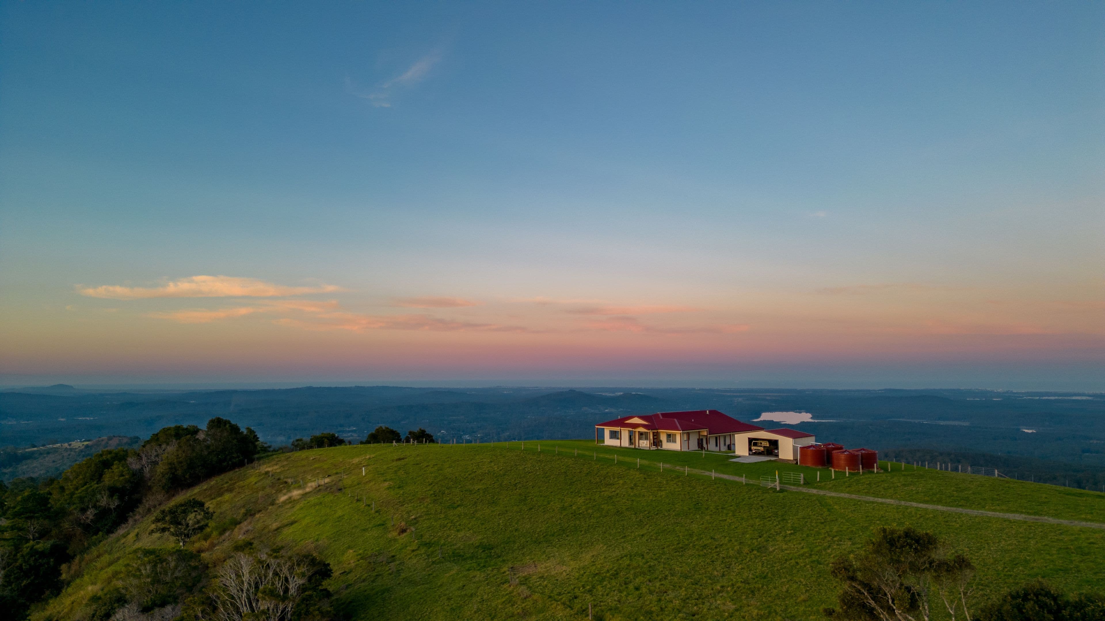 935 Bald Knob Road, Bald Knob QLD 4552, Bald Knob - Image 1