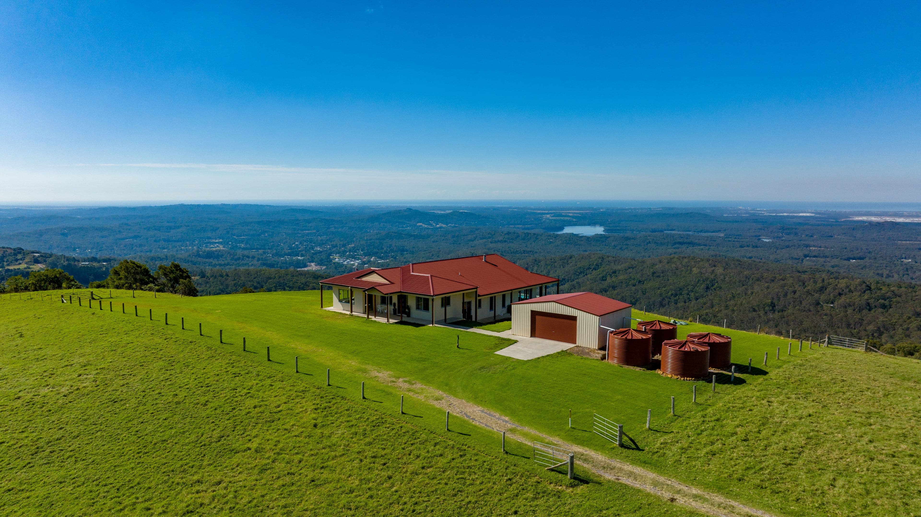 935 Bald Knob Road, Bald Knob QLD 4552, Bald Knob - Thumbnail 2