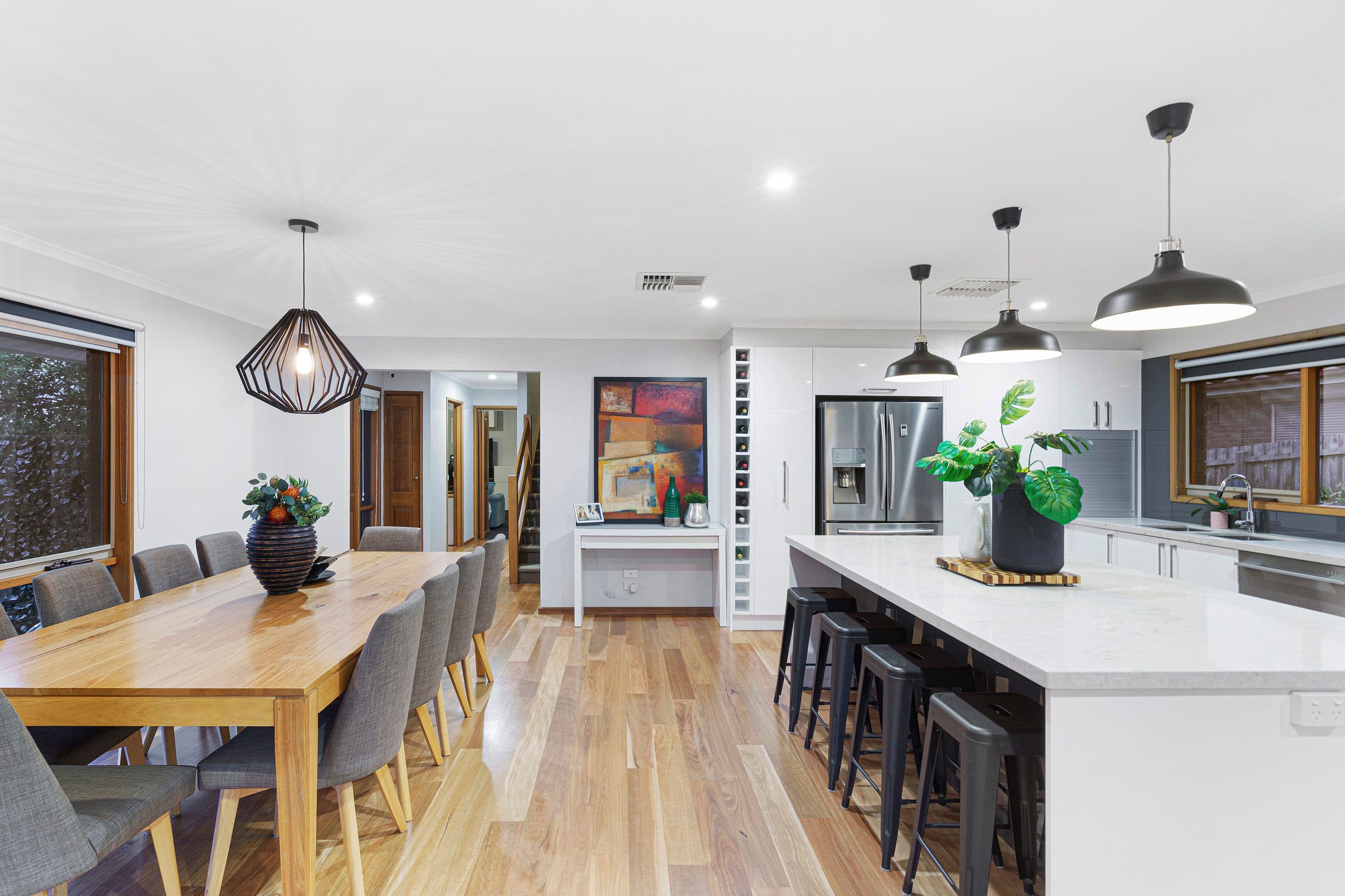 11 Cunningham Drive, Endeavour Hills VIC 3802, Endeavour Hills - Thumbnail 3