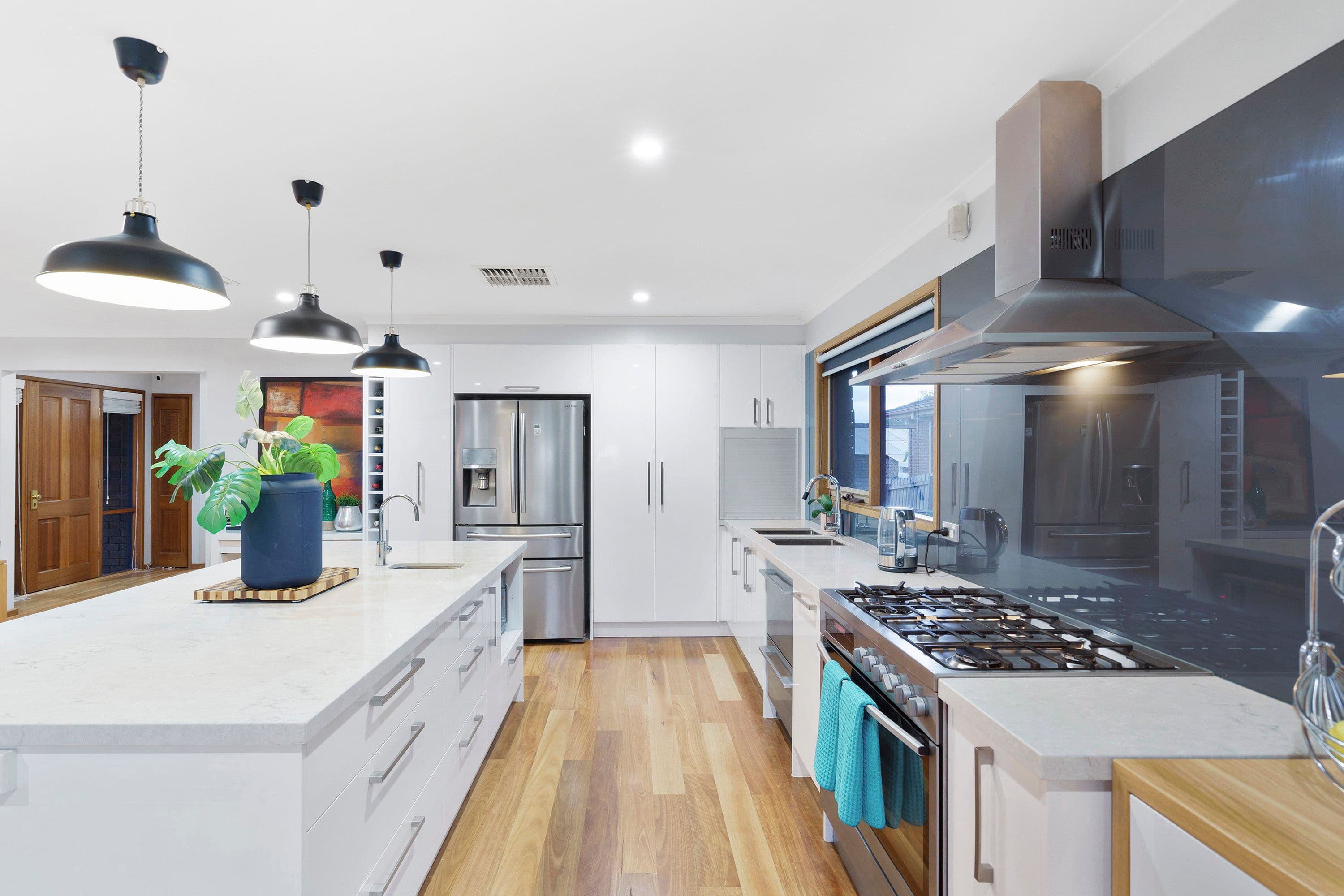 11 Cunningham Drive, Endeavour Hills VIC 3802, Endeavour Hills - Thumbnail 4