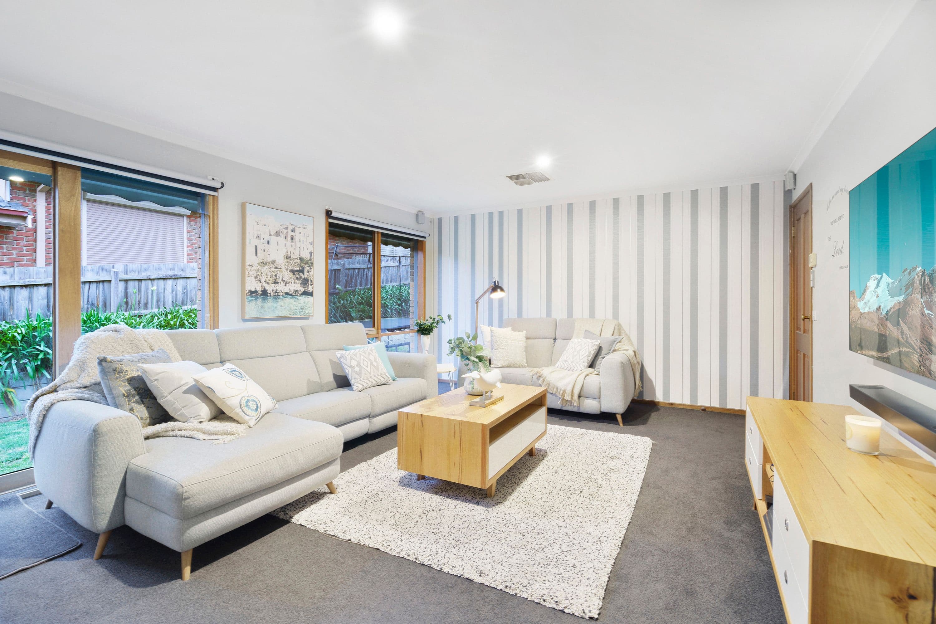 11 Cunningham Drive, Endeavour Hills VIC 3802, Endeavour Hills - Thumbnail 5