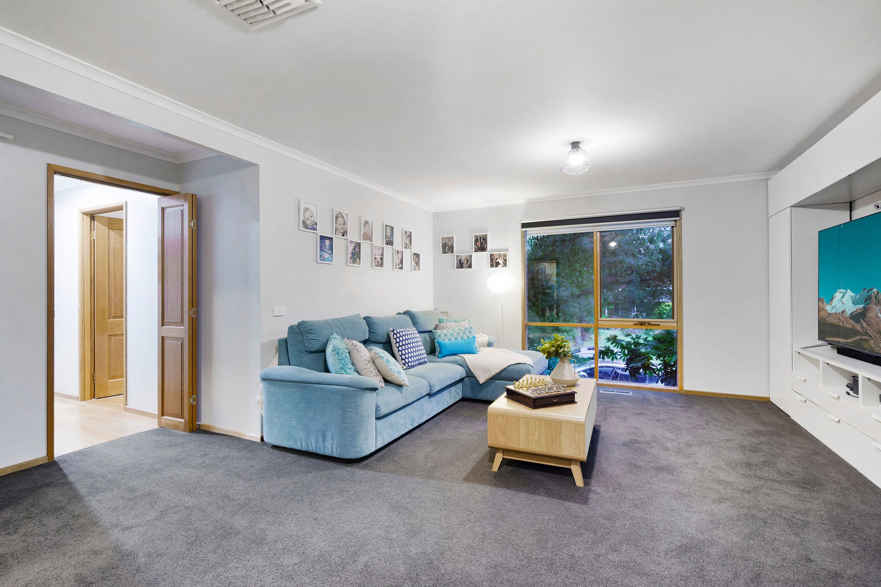 11 Cunningham Drive, Endeavour Hills VIC 3802, Endeavour Hills - Thumbnail 6