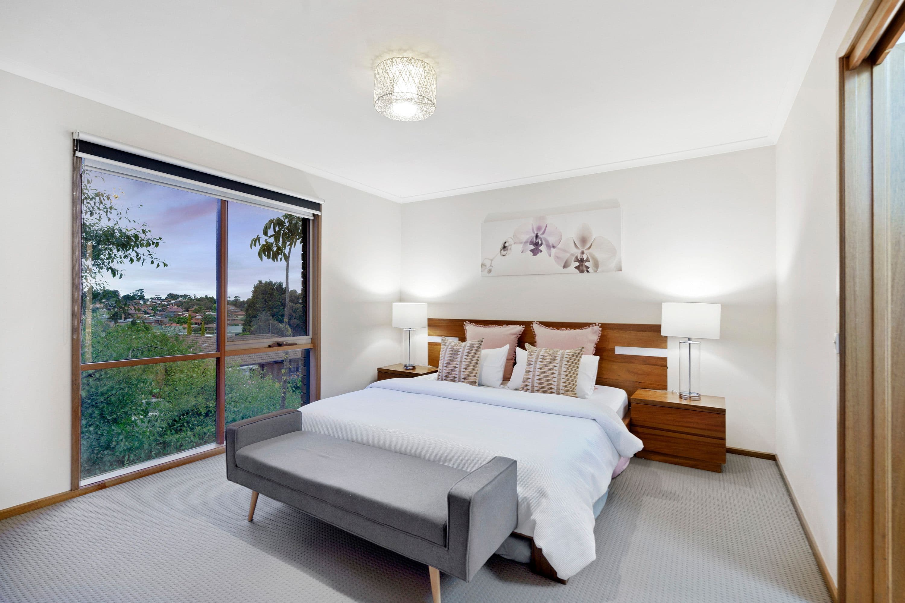 11 Cunningham Drive, Endeavour Hills VIC 3802, Endeavour Hills - Thumbnail 7