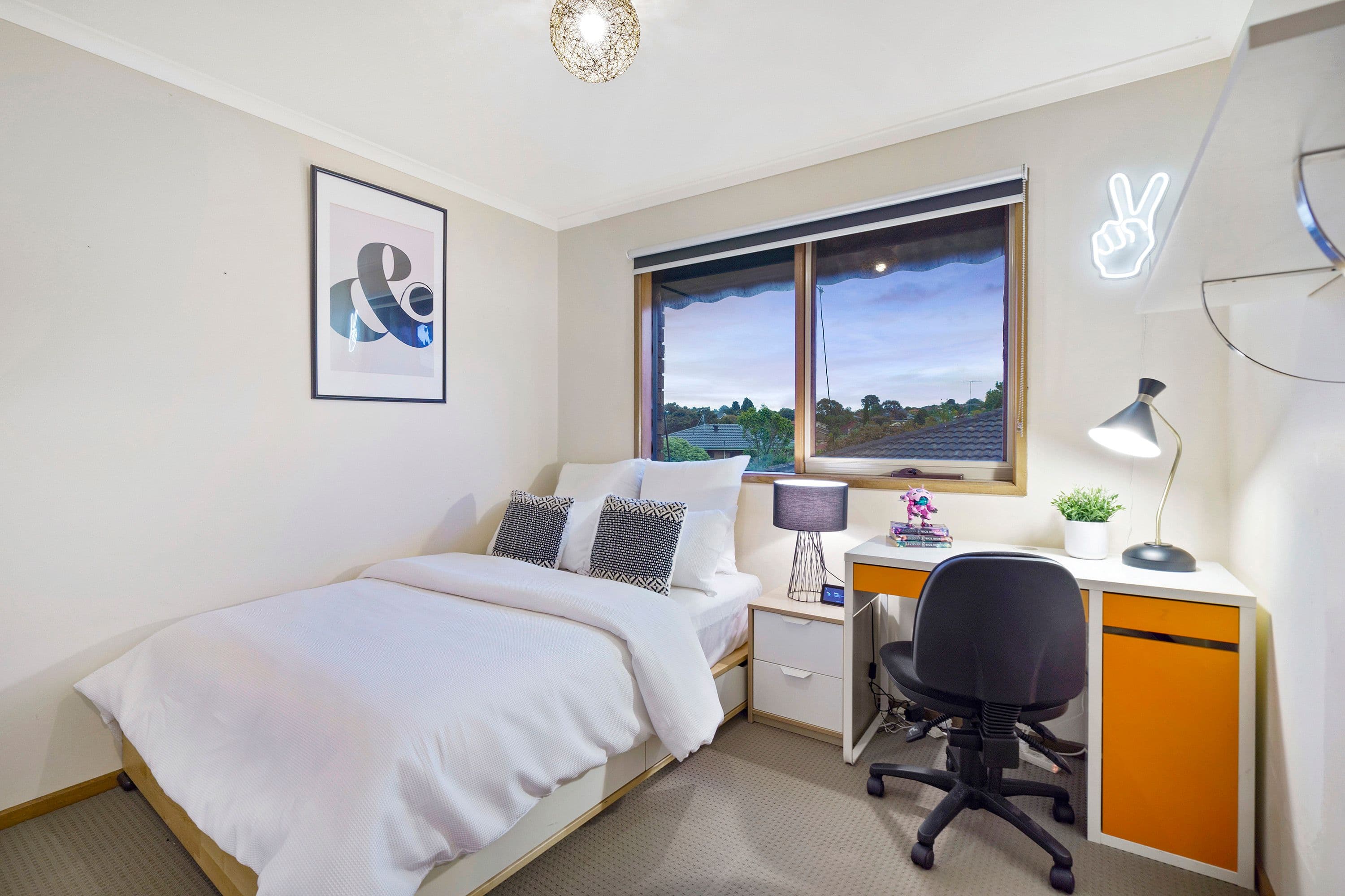 11 Cunningham Drive, Endeavour Hills VIC 3802, Endeavour Hills - Thumbnail 8