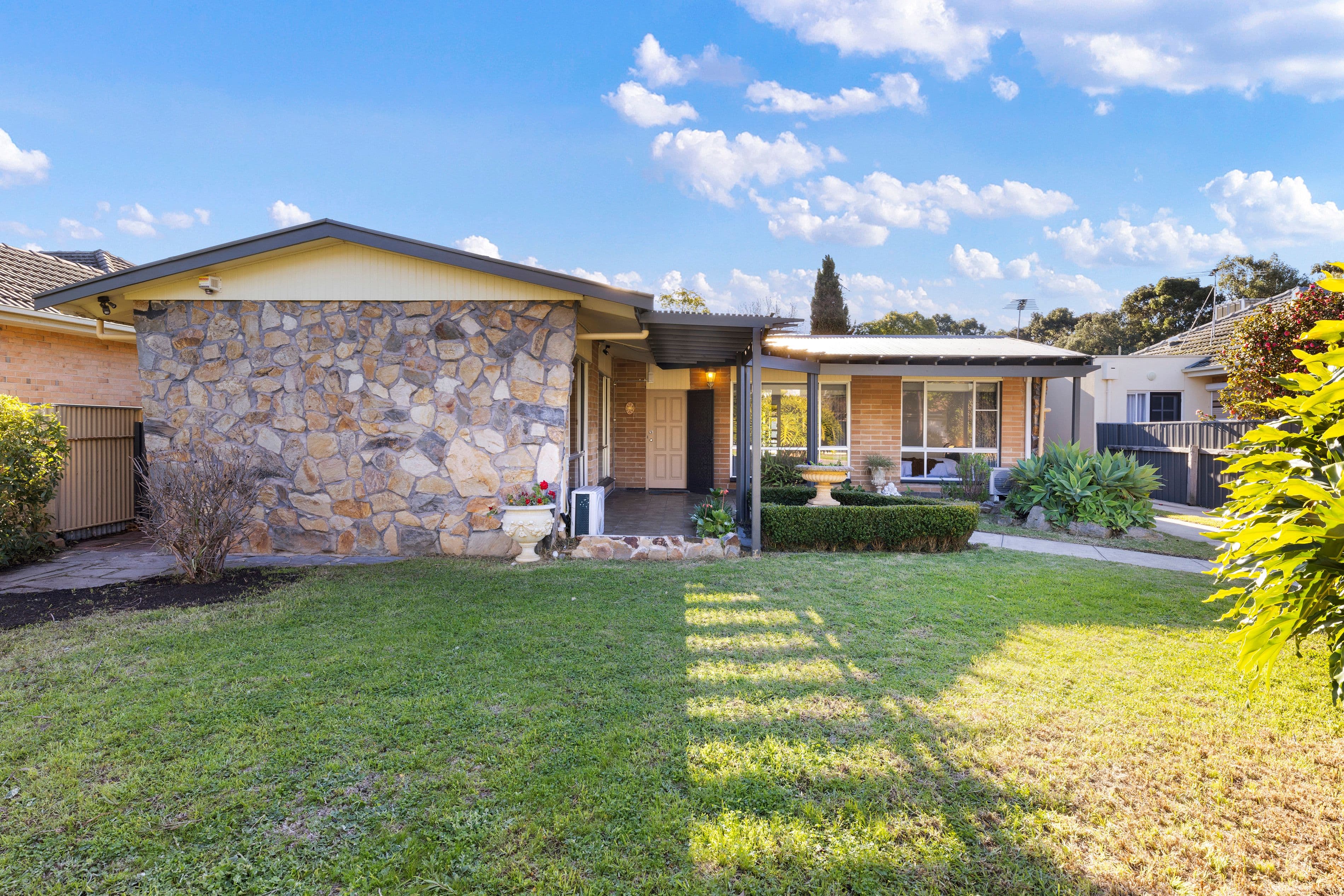 11 Whitelodge Road, Paradise SA 5075, Paradise - Image 1
