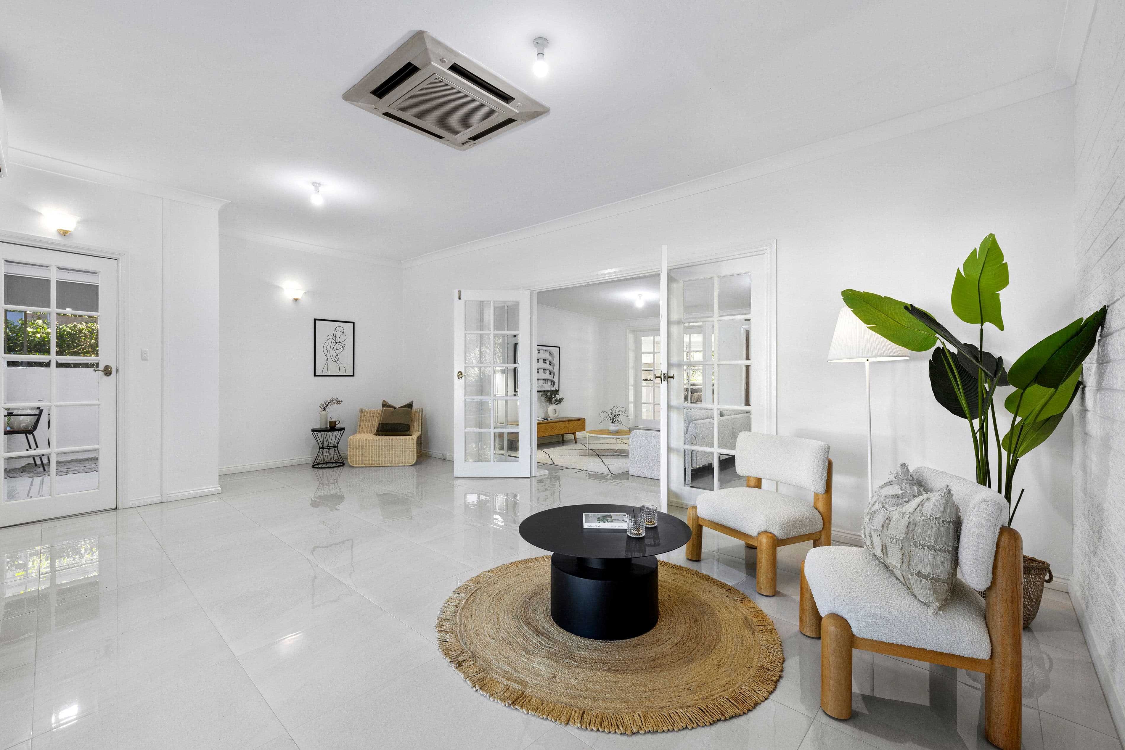 11 Whitelodge Road, Paradise SA 5075, Paradise - Thumbnail 3
