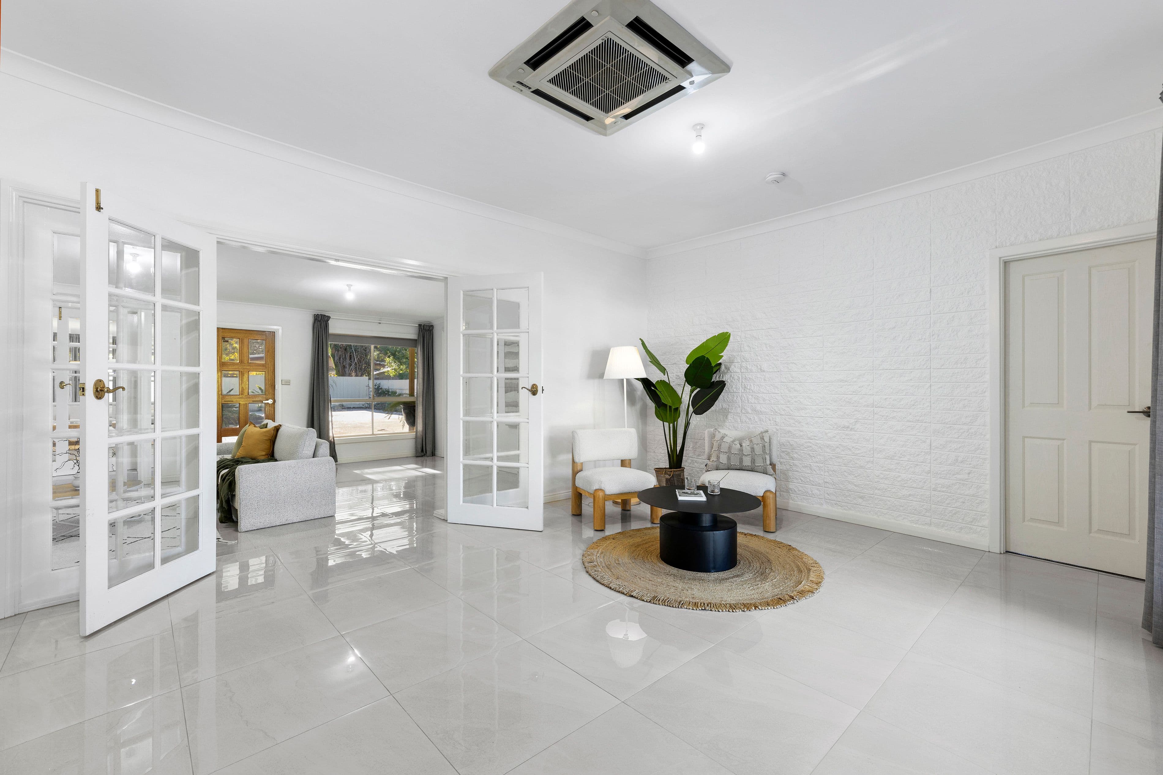 11 Whitelodge Road, Paradise SA 5075, Paradise - Thumbnail 4