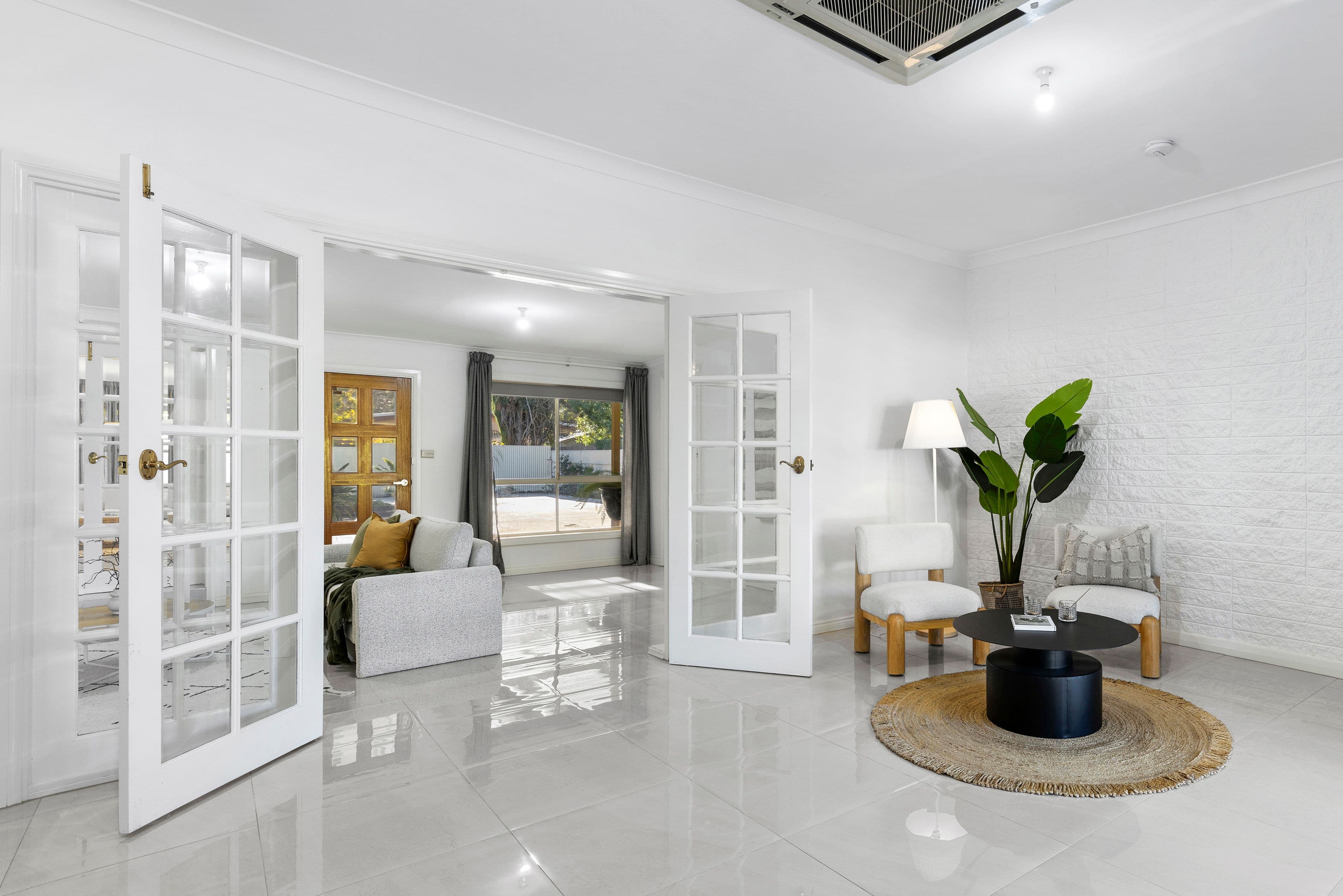11 Whitelodge Road, Paradise SA 5075, Paradise - Thumbnail 5