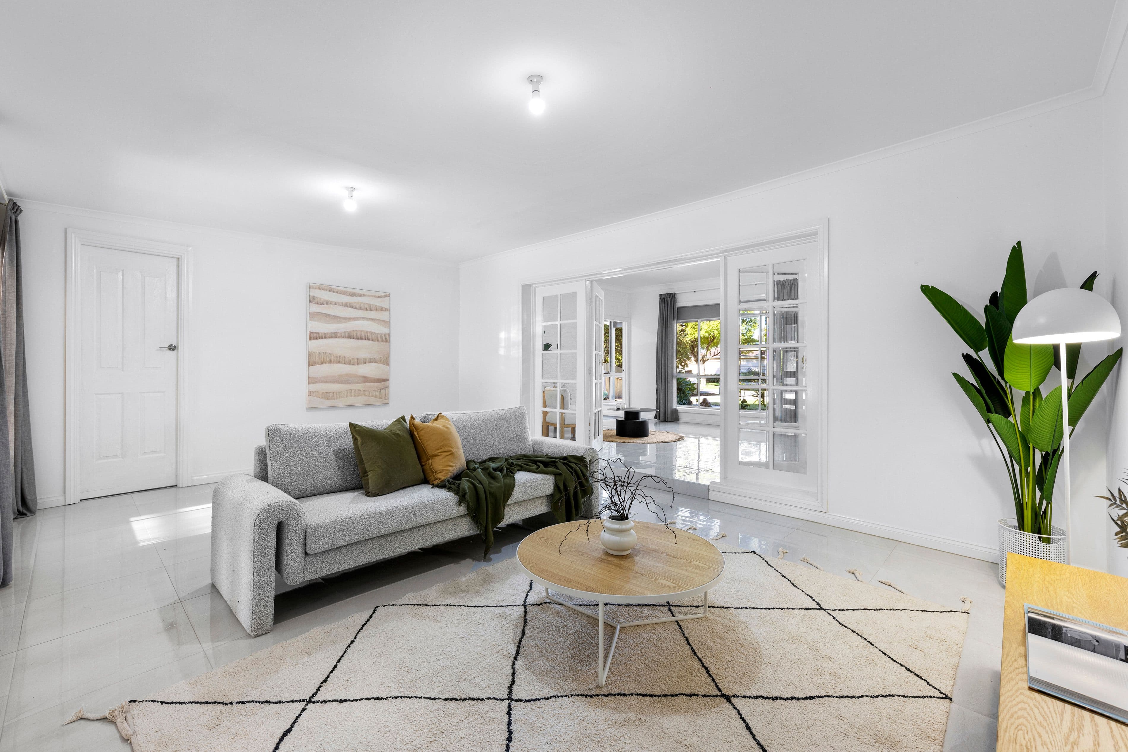 11 Whitelodge Road, Paradise SA 5075, Paradise - Thumbnail 6