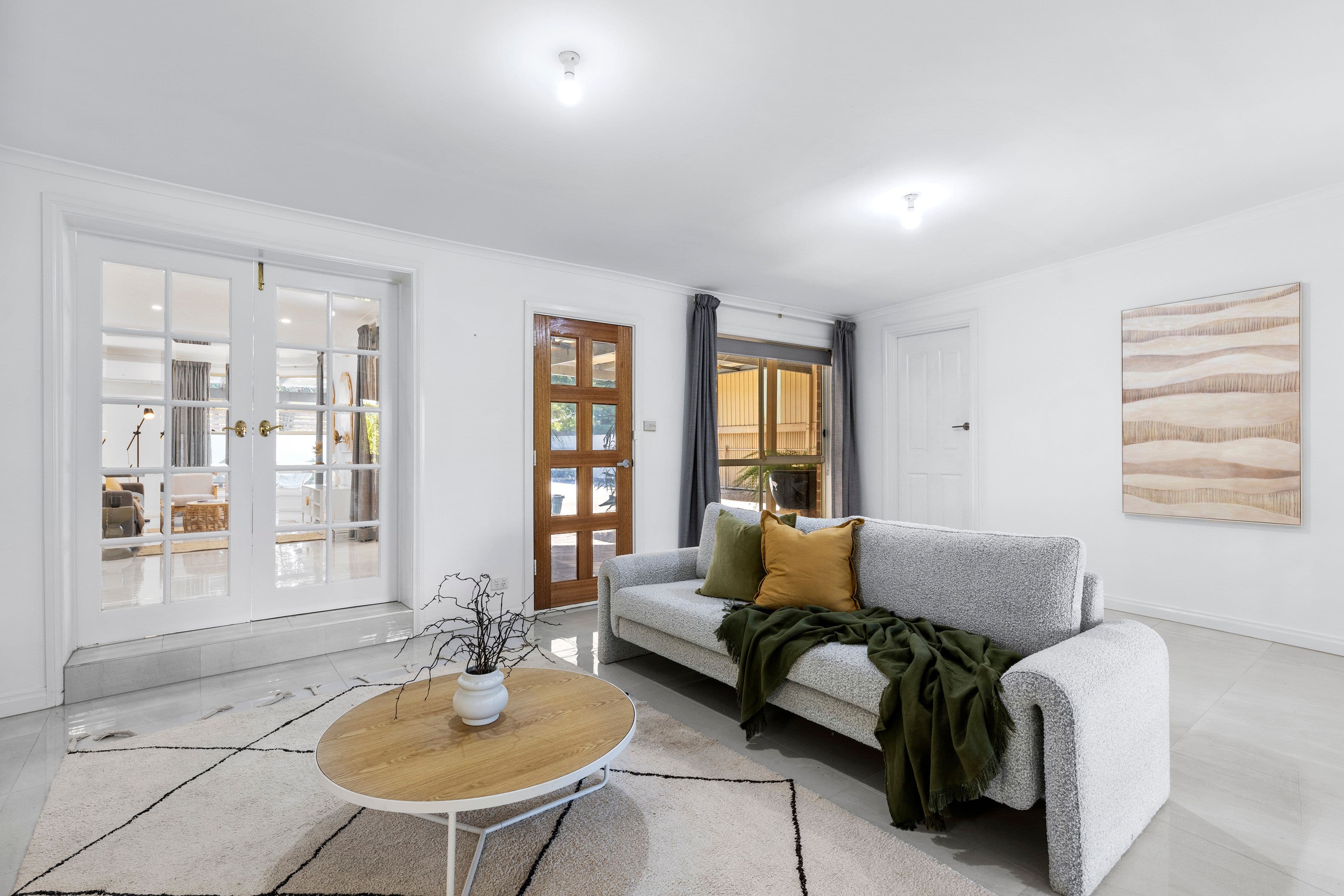 11 Whitelodge Road, Paradise SA 5075, Paradise - Thumbnail 7