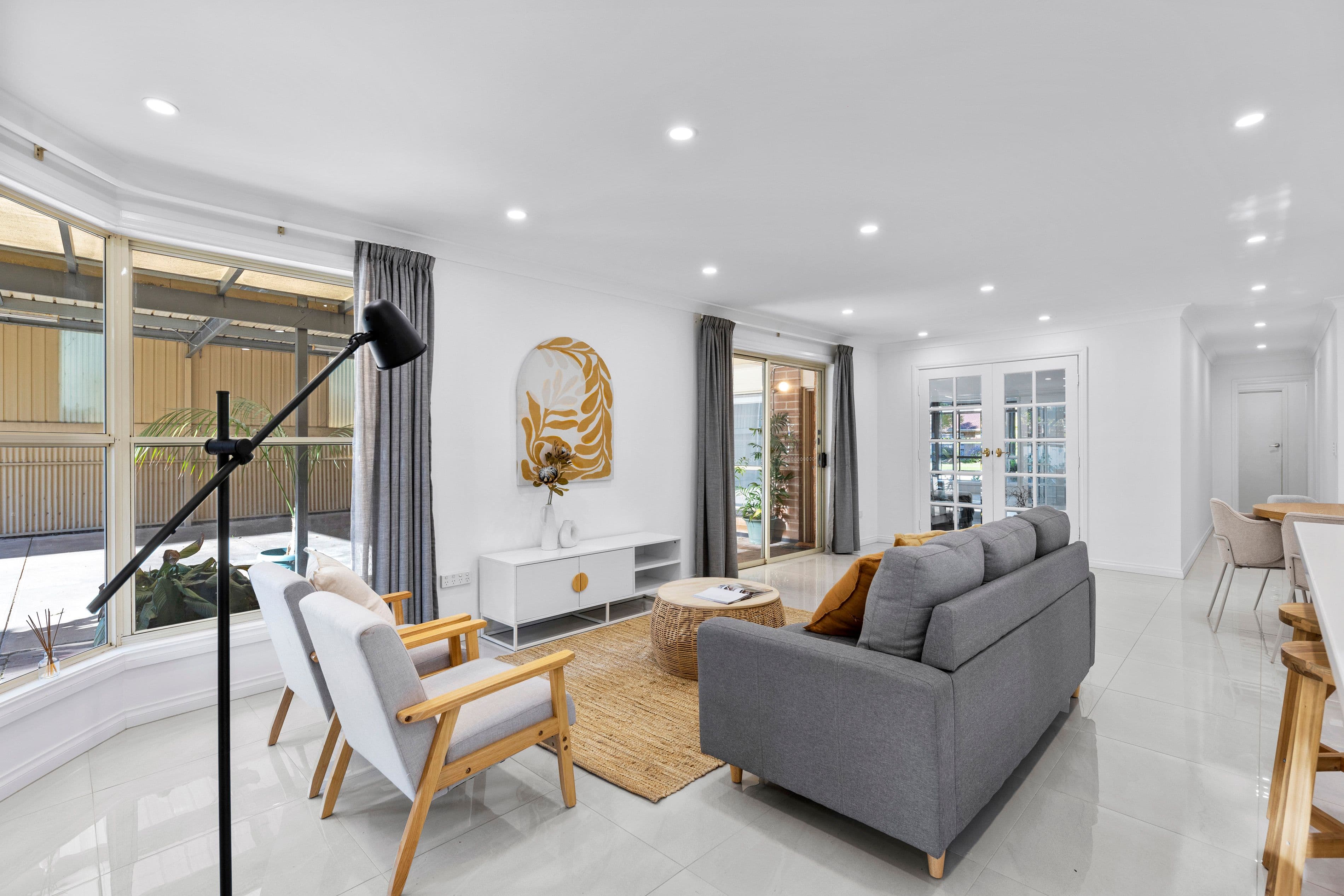 11 Whitelodge Road, Paradise SA 5075, Paradise - Thumbnail 8