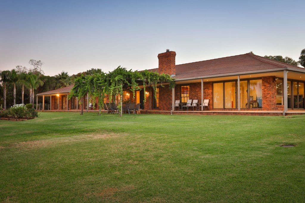 221 Woorlong Avenue, Red Cliffs VIC 3496, Red Cliffs - Image 1