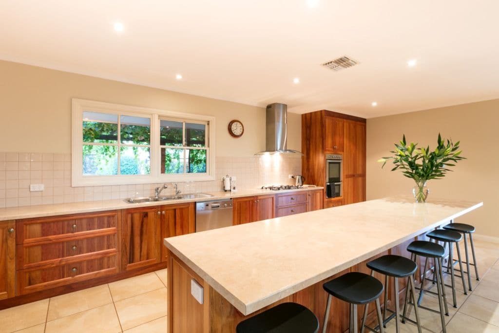 221 Woorlong Avenue, Red Cliffs VIC 3496, Red Cliffs - Thumbnail 5