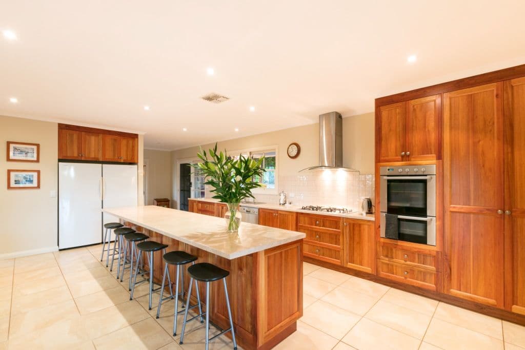 221 Woorlong Avenue, Red Cliffs VIC 3496, Red Cliffs - Thumbnail 6