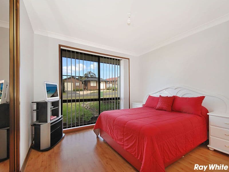 28 Charlotte Crescent, Albion Park NSW 2527, Albion Park - Thumbnail 5