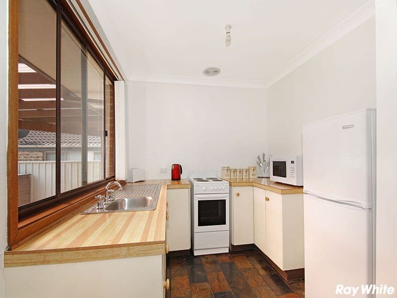 28 Charlotte Crescent, Albion Park NSW 2527, Albion Park - Thumbnail 6