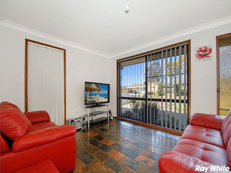 28 Charlotte Crescent, Albion Park NSW 2527, Albion Park - Thumbnail 7