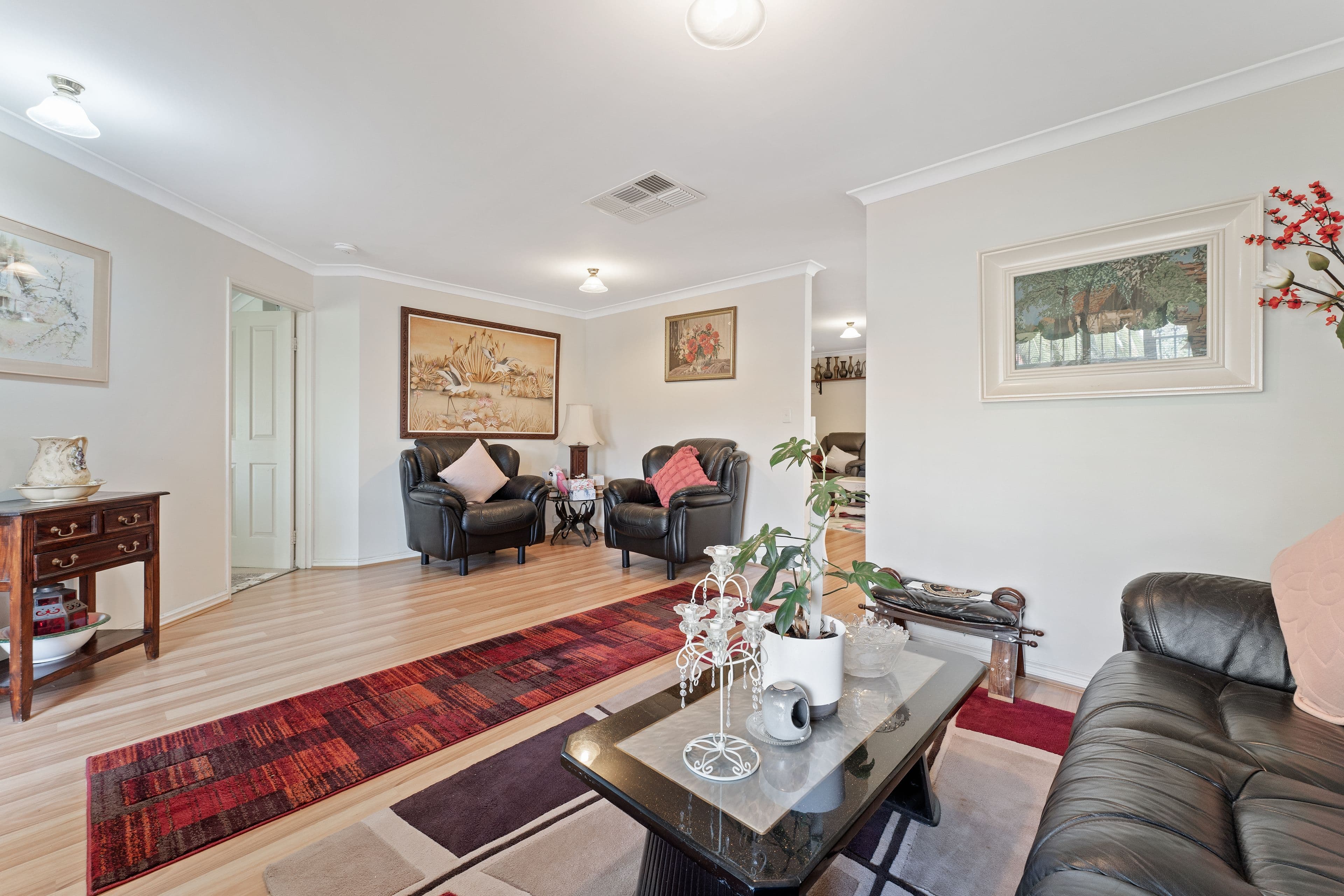 3 Woodlark Close, Waikiki WA 6169, Waikiki - Thumbnail 5