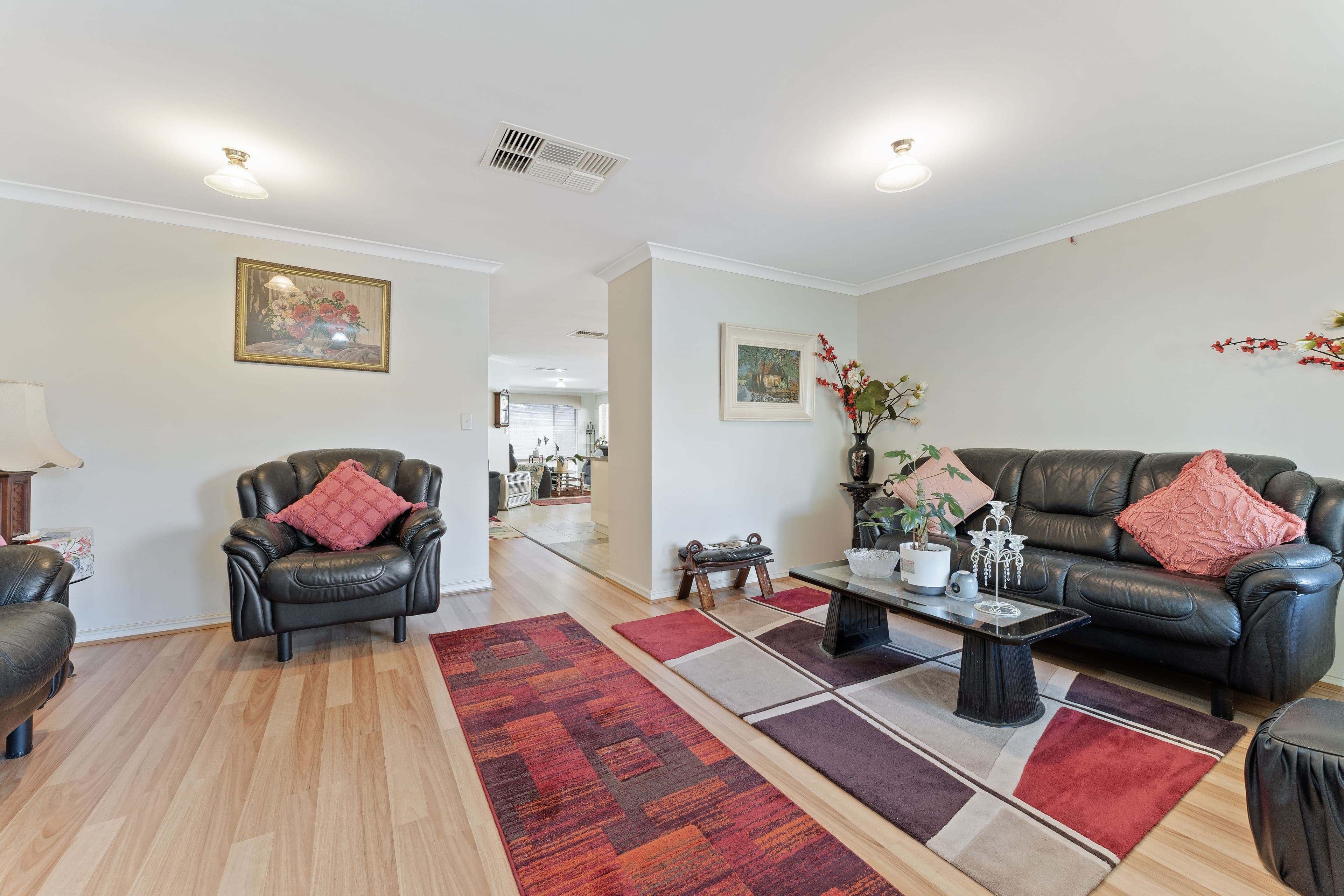 3 Woodlark Close, Waikiki WA 6169, Waikiki - Thumbnail 6