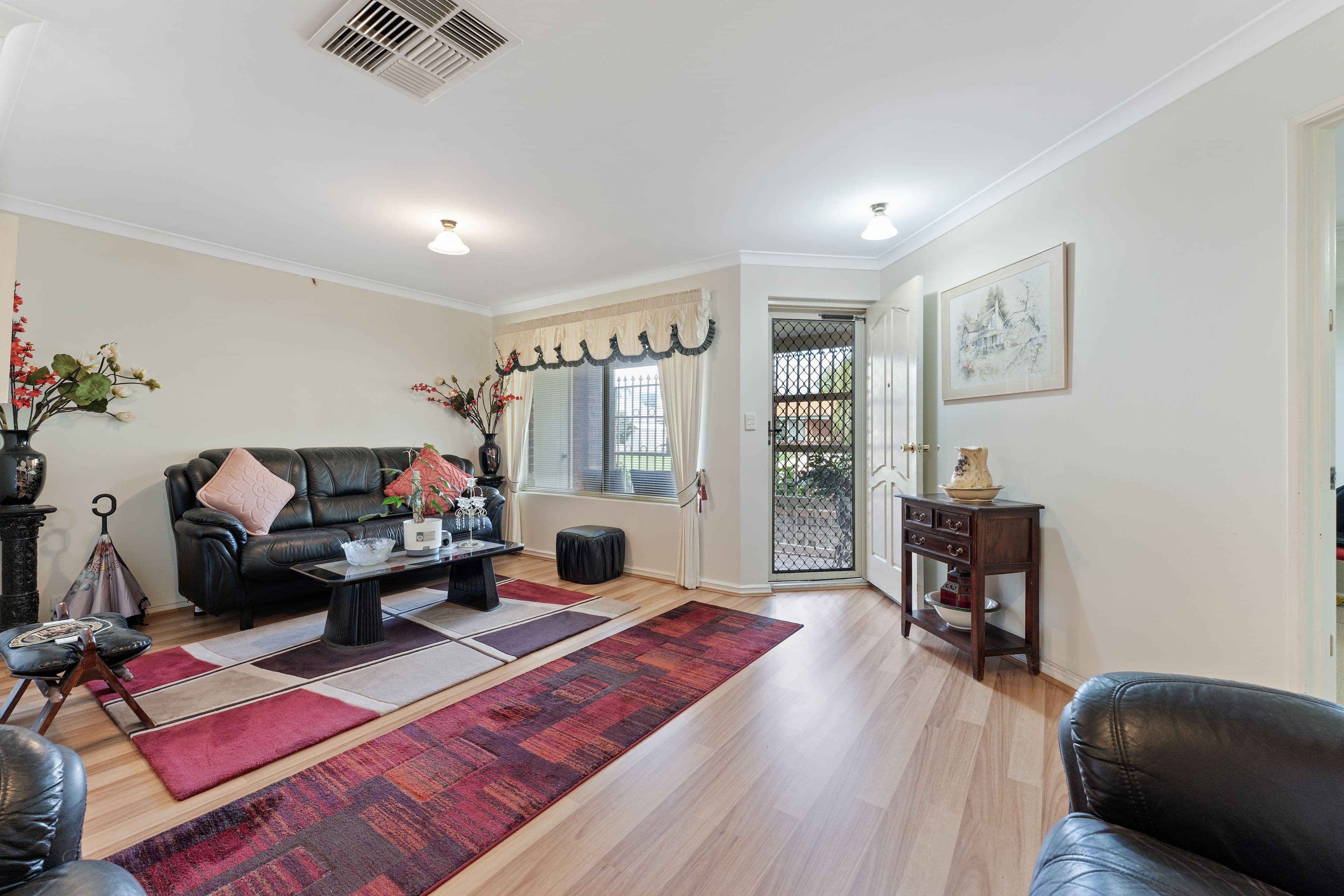 3 Woodlark Close, Waikiki WA 6169, Waikiki - Thumbnail 7