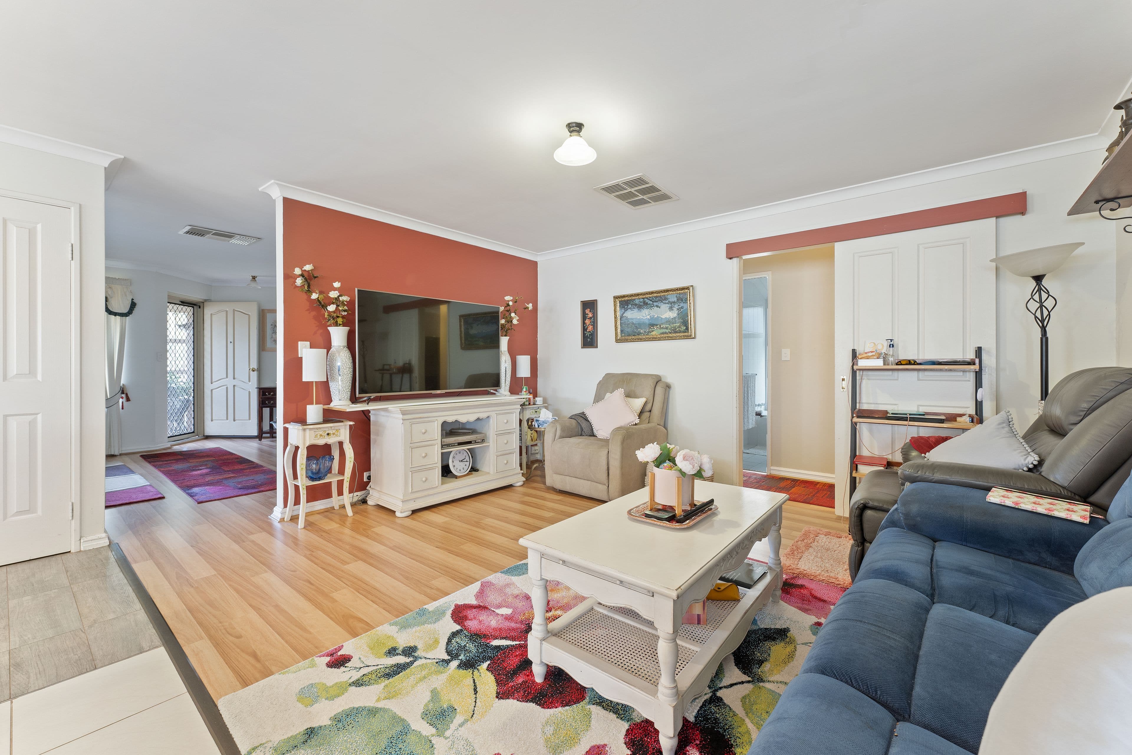 3 Woodlark Close, Waikiki WA 6169, Waikiki - Thumbnail 8