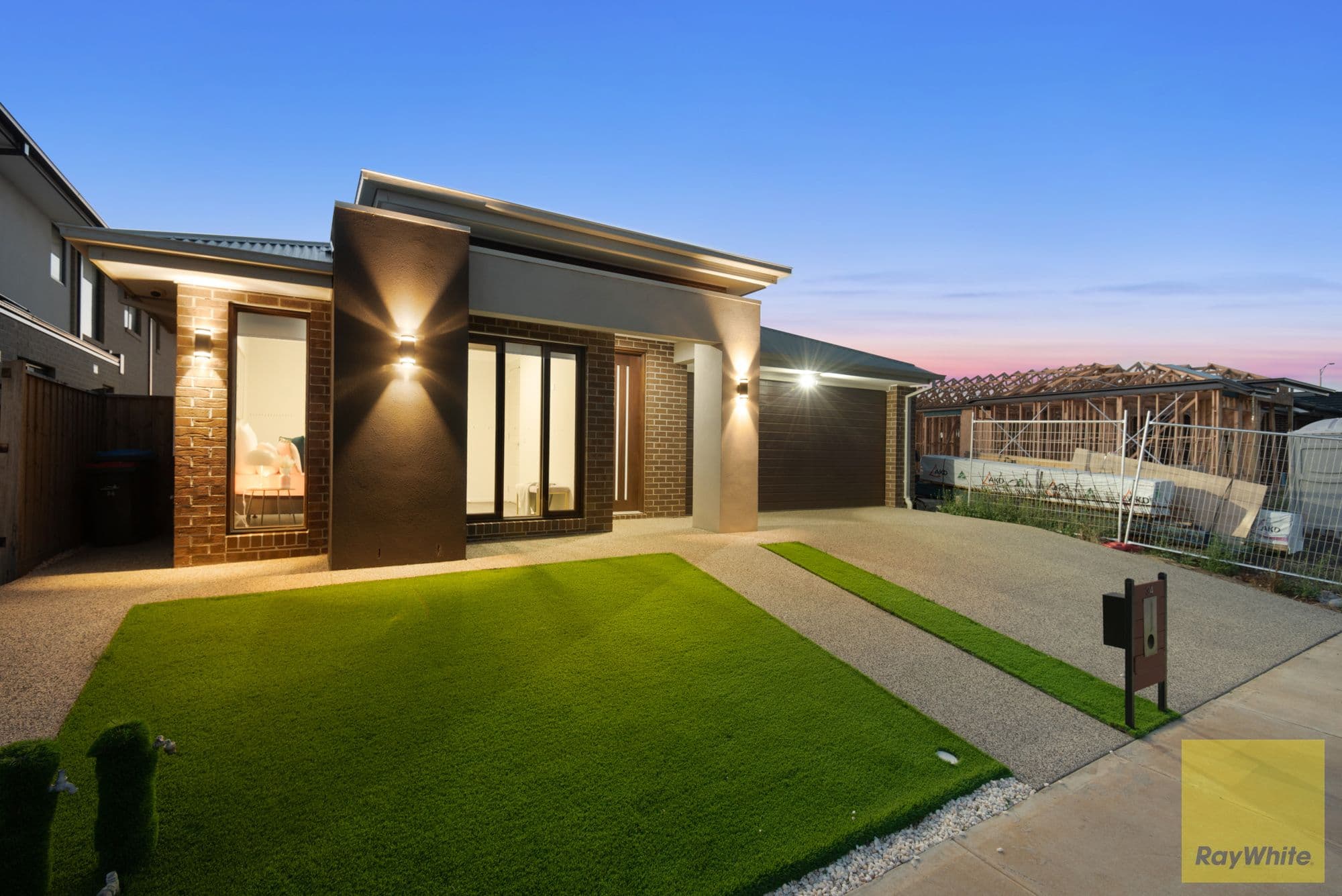 34 Surya Street, Truganina VIC 3029, Truganina - Thumbnail 3