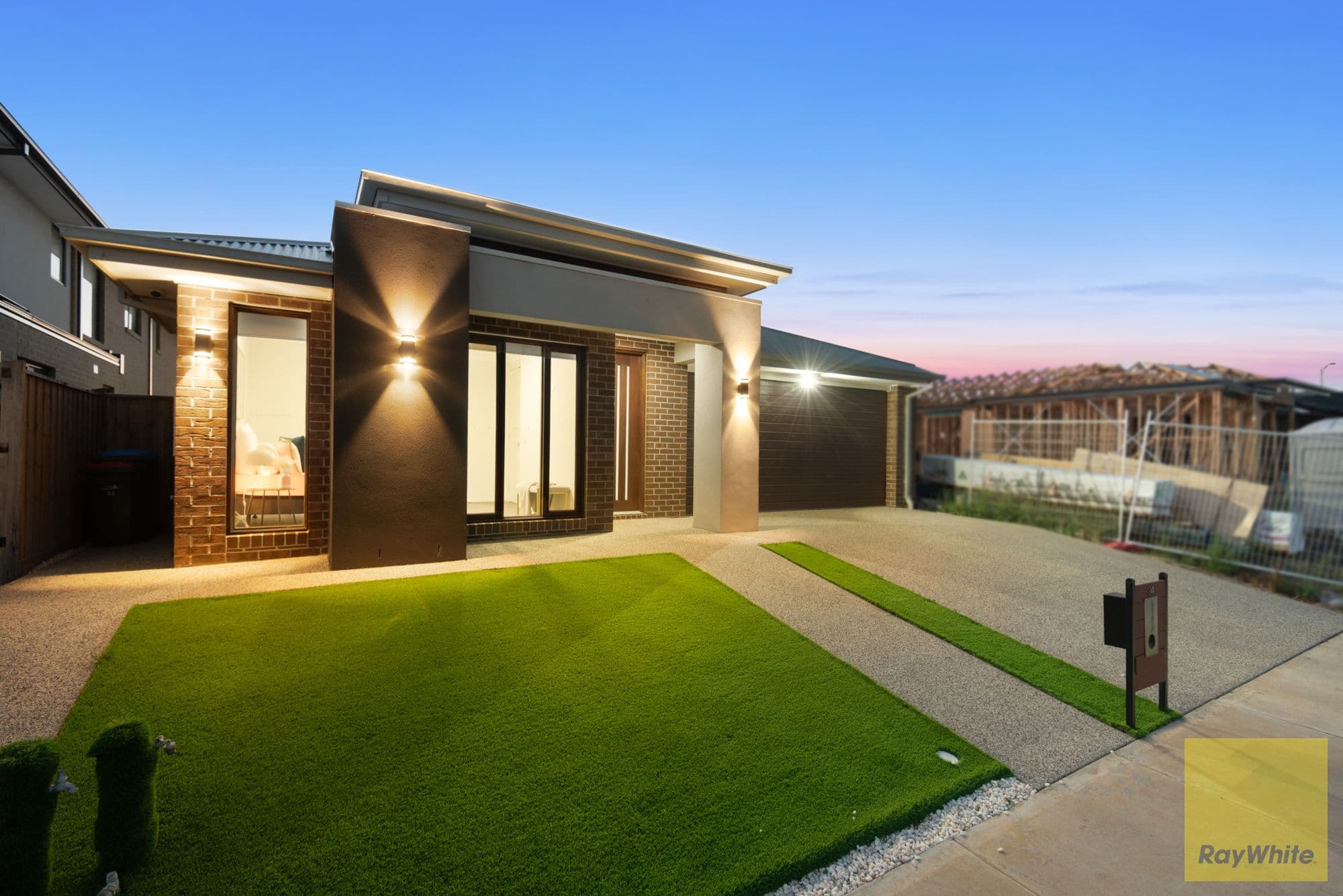 34 Surya Street, Truganina VIC 3029, Truganina - Thumbnail 4