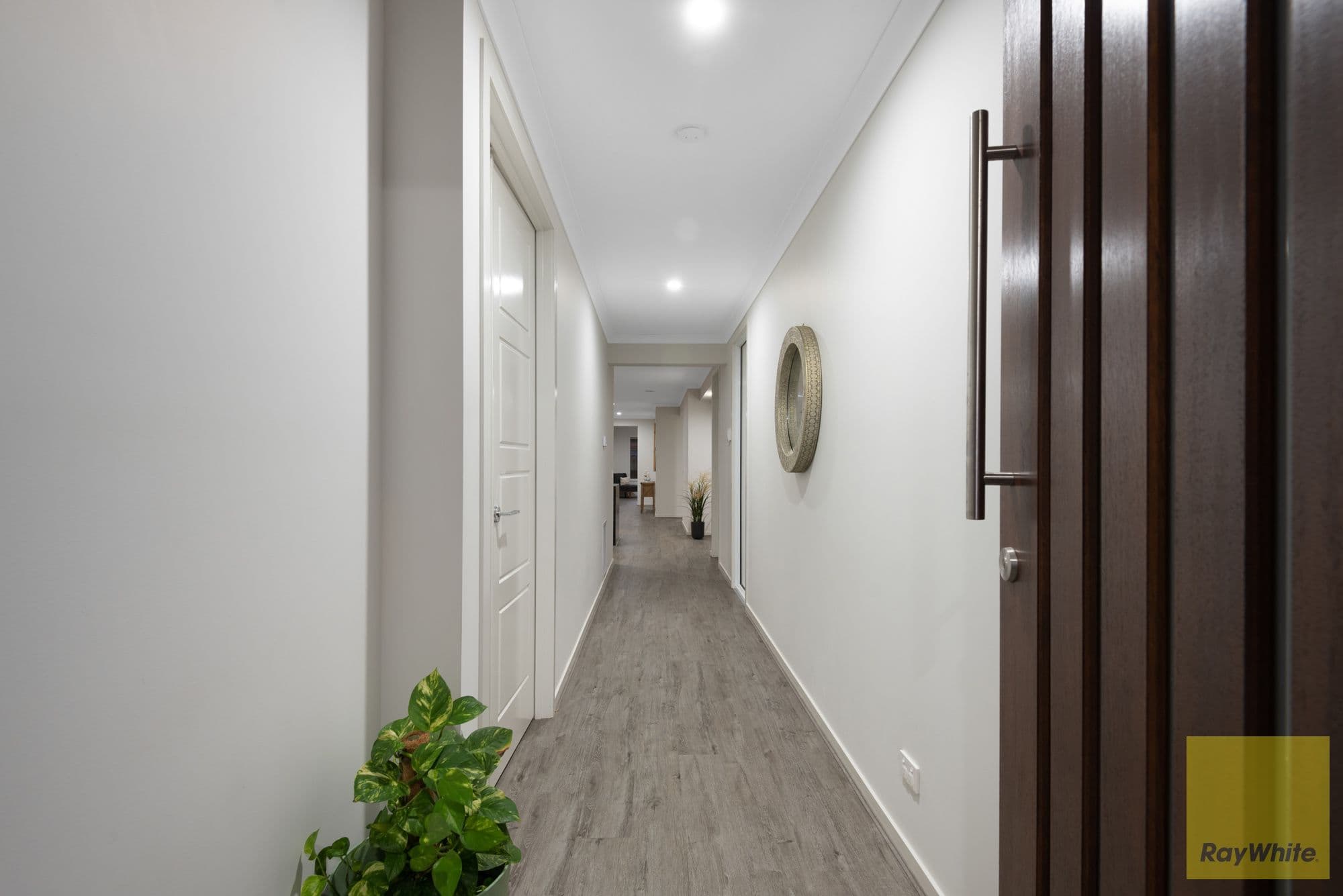 34 Surya Street, Truganina VIC 3029, Truganina - Thumbnail 5