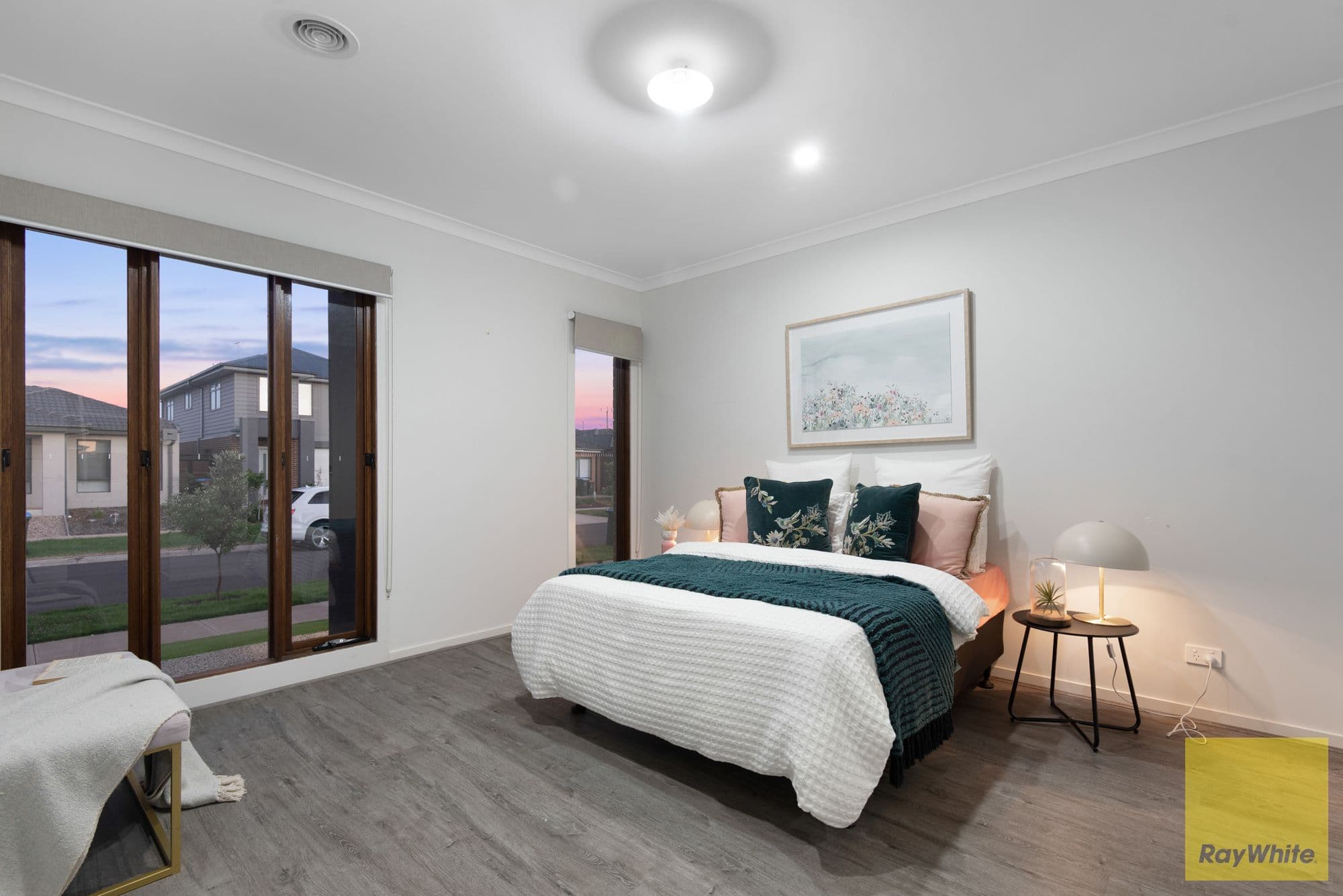 34 Surya Street, Truganina VIC 3029, Truganina - Thumbnail 6