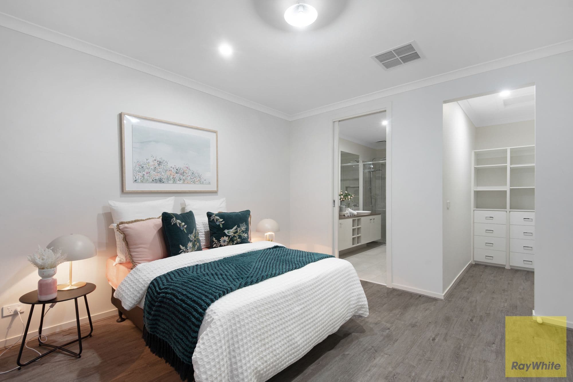 34 Surya Street, Truganina VIC 3029, Truganina - Thumbnail 7