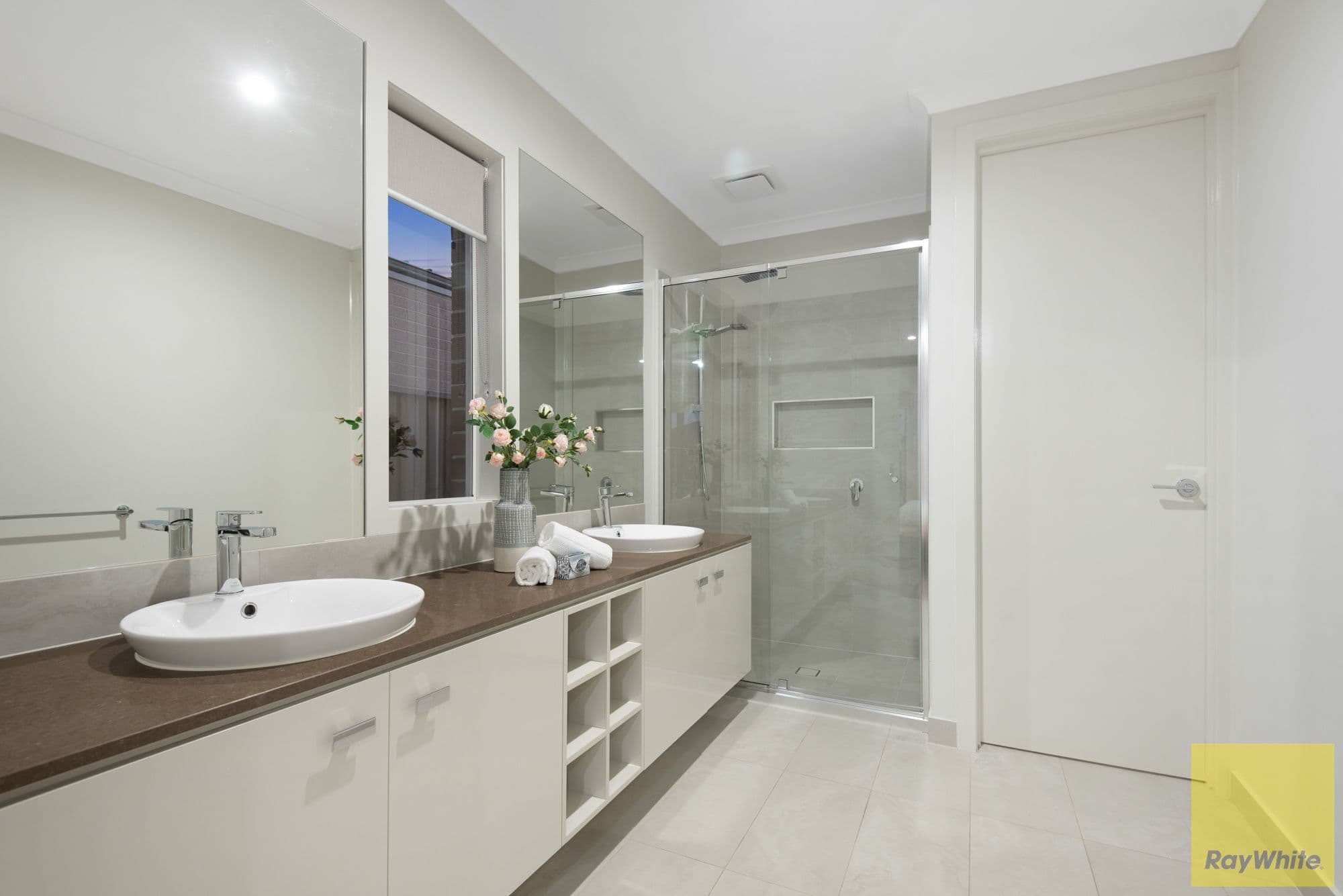 34 Surya Street, Truganina VIC 3029, Truganina - Thumbnail 8
