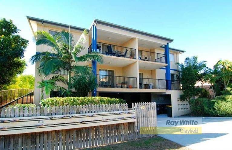 14 LeGeyt Street, Windsor QLD 4030, Windsor - Image 1