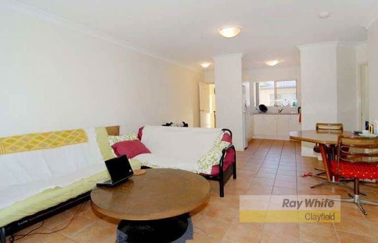 14 LeGeyt Street, Windsor QLD 4030, Windsor - Thumbnail 2