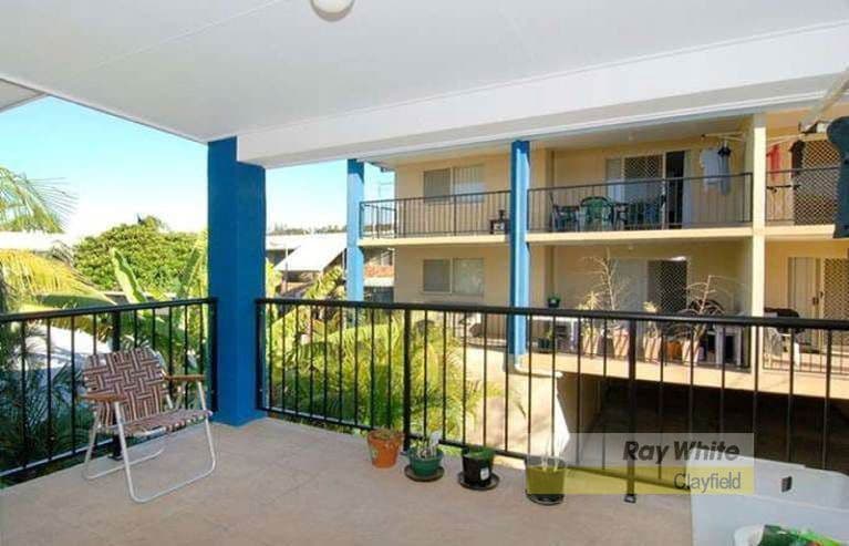 14 LeGeyt Street, Windsor QLD 4030, Windsor - Thumbnail 3