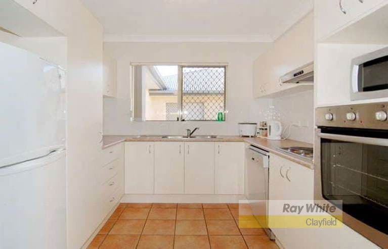 14 LeGeyt Street, Windsor QLD 4030, Windsor - Thumbnail 4