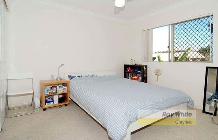 14 LeGeyt Street, Windsor QLD 4030, Windsor - Thumbnail 5