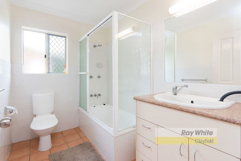 14 LeGeyt Street, Windsor QLD 4030, Windsor - Thumbnail 6