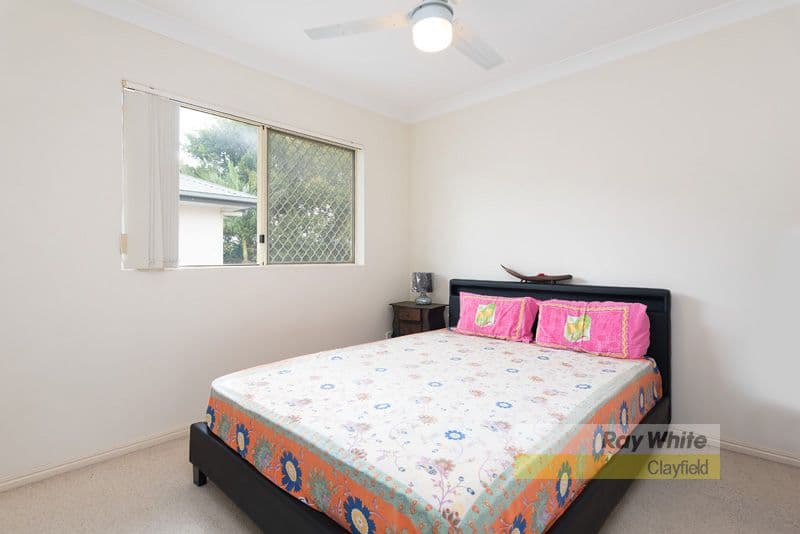 14 LeGeyt Street, Windsor QLD 4030, Windsor - Thumbnail 7