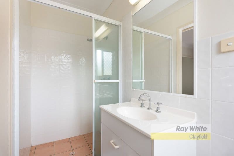 14 LeGeyt Street, Windsor QLD 4030, Windsor - Thumbnail 8