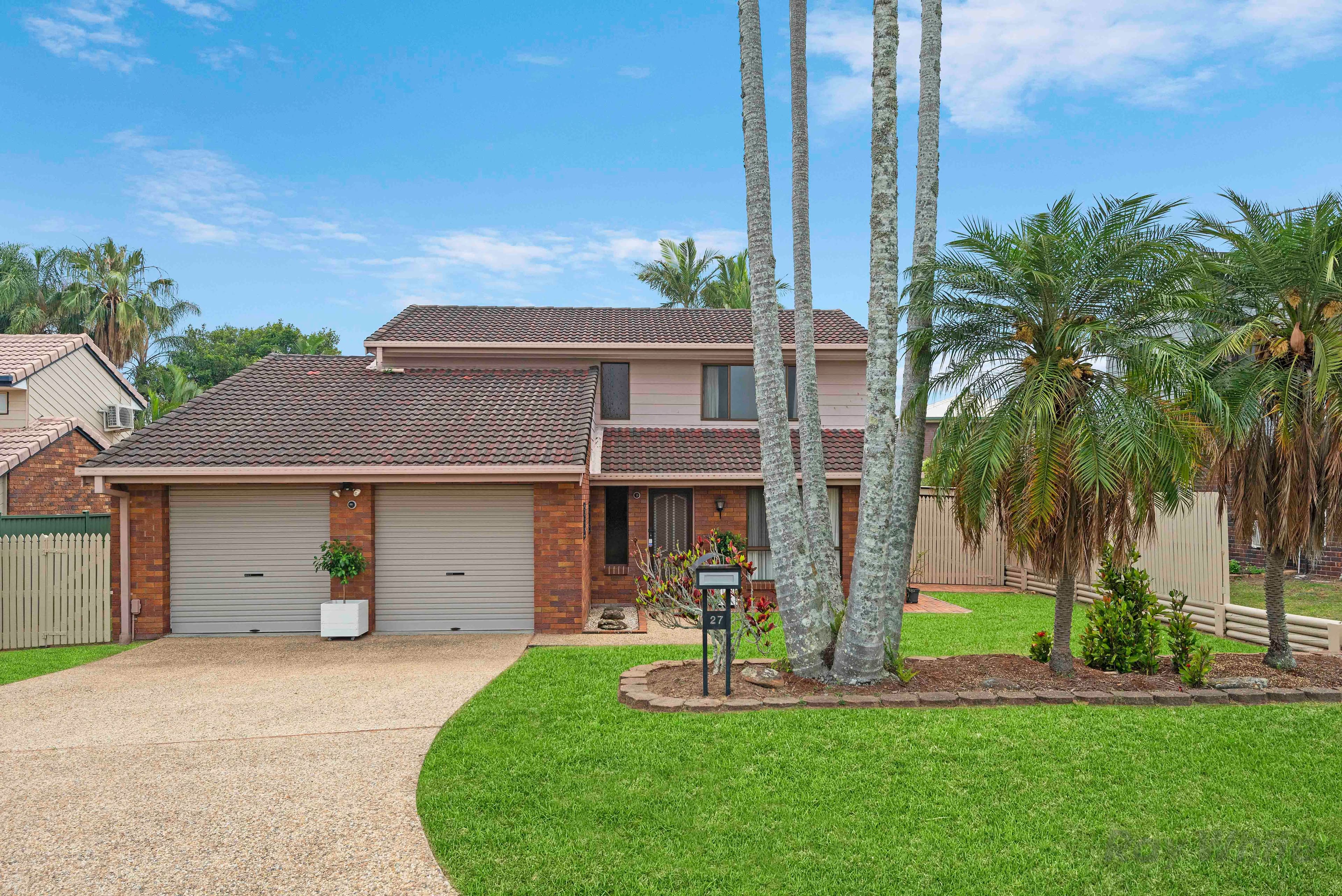 27 Bremer Street, Runcorn QLD 4113, Runcorn - Image 1