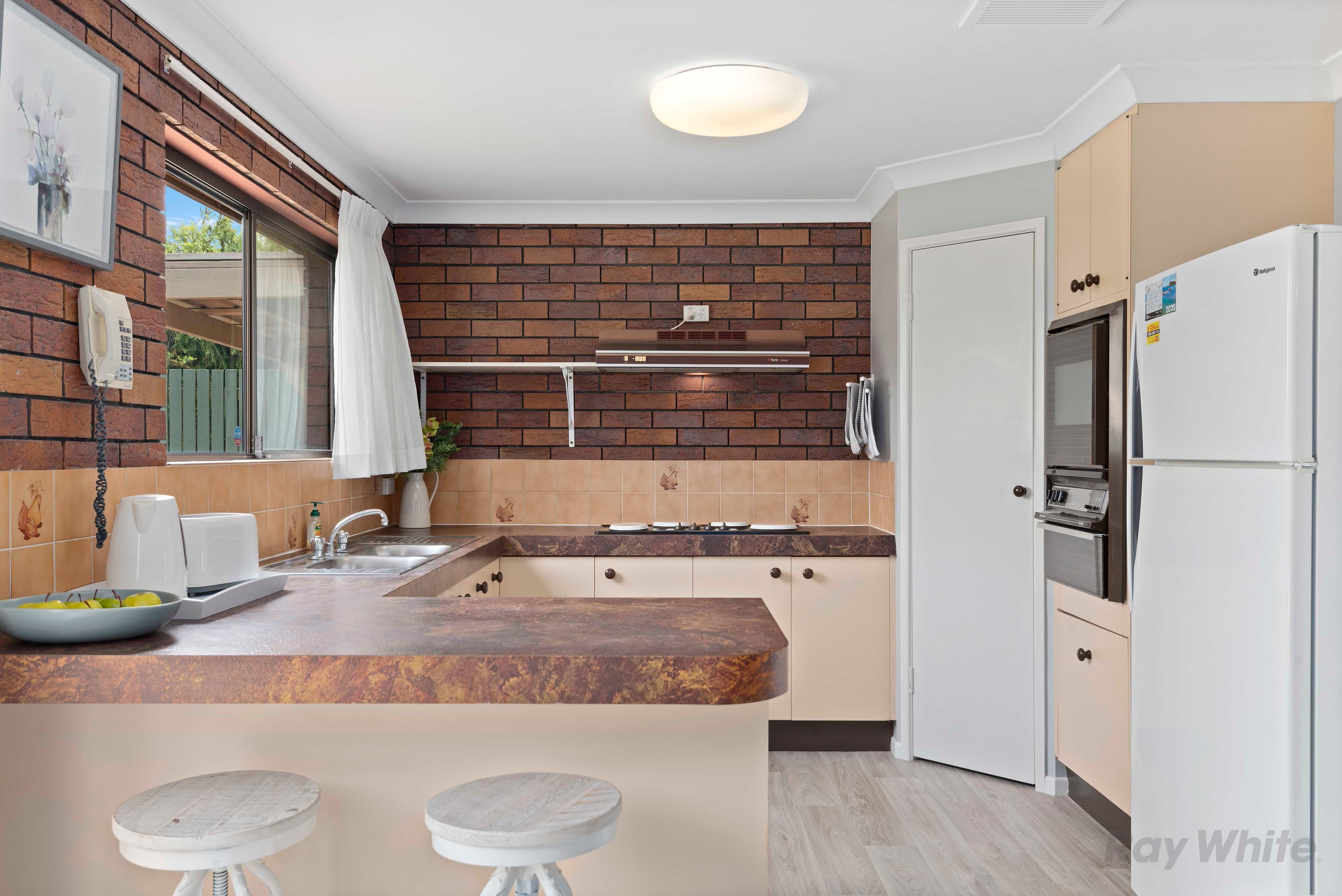 27 Bremer Street, Runcorn QLD 4113, Runcorn - Thumbnail 2