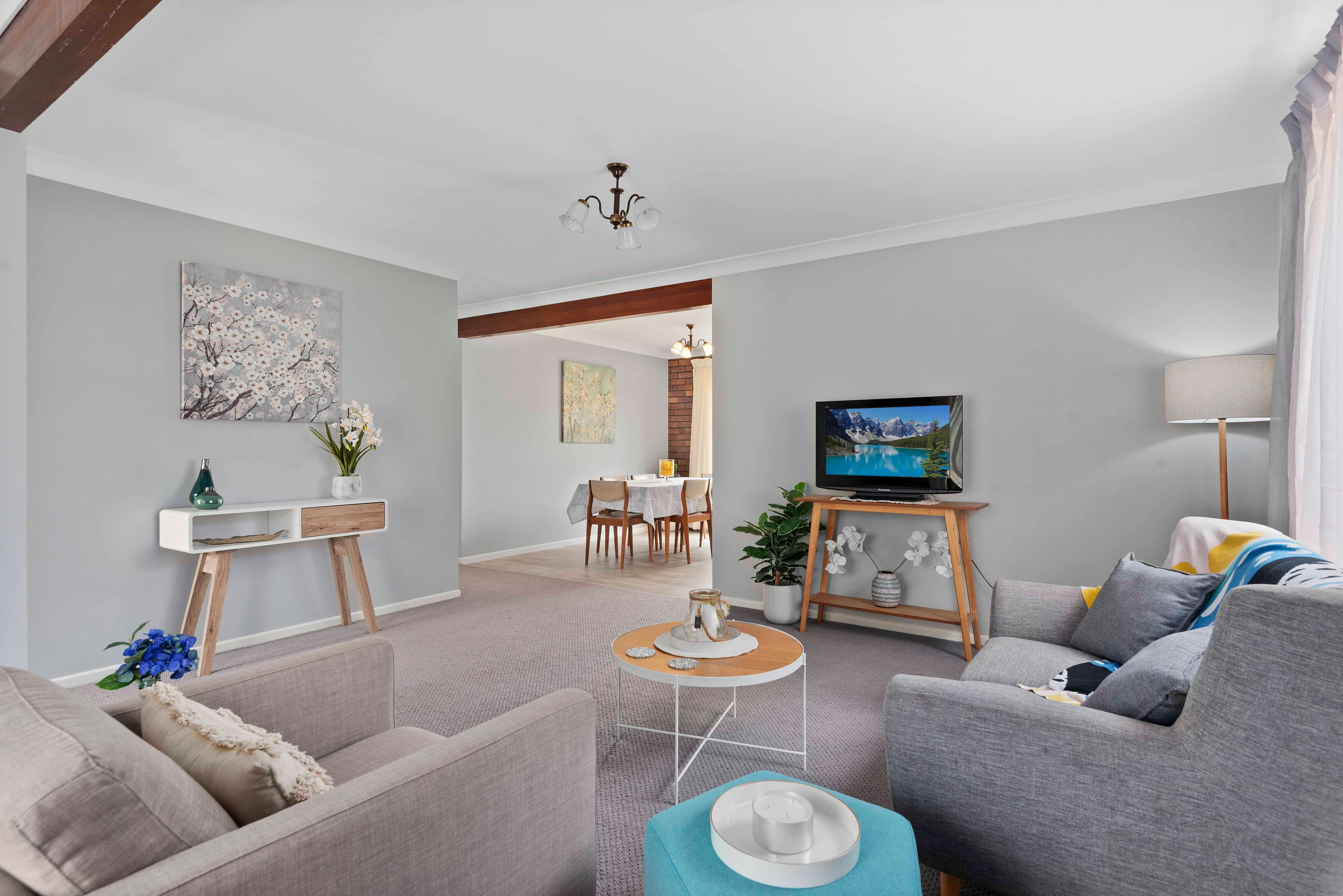 27 Bremer Street, Runcorn QLD 4113, Runcorn - Thumbnail 3