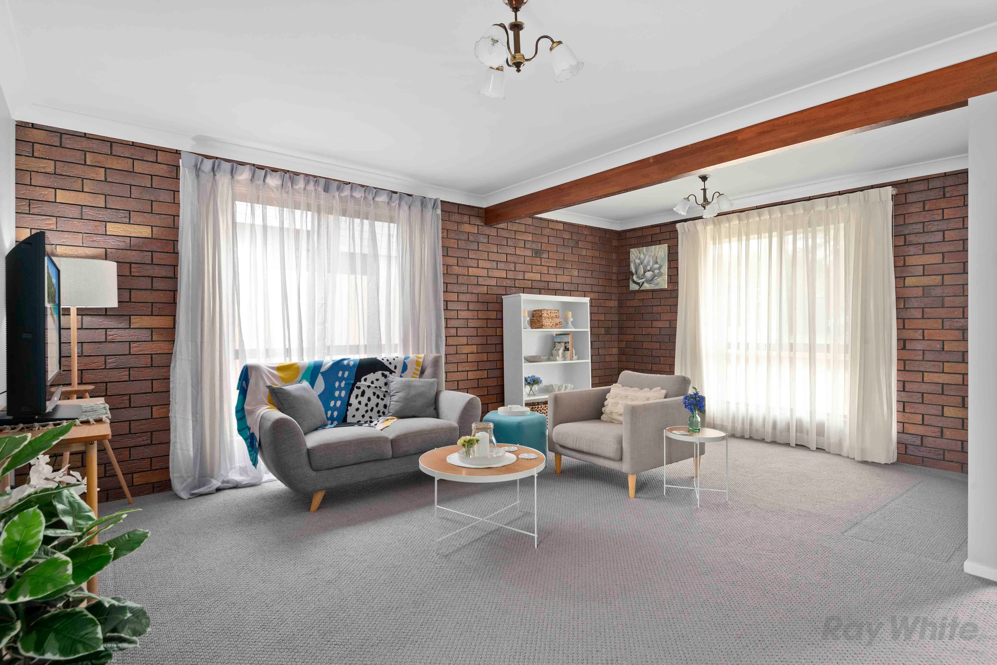 27 Bremer Street, Runcorn QLD 4113, Runcorn - Thumbnail 4
