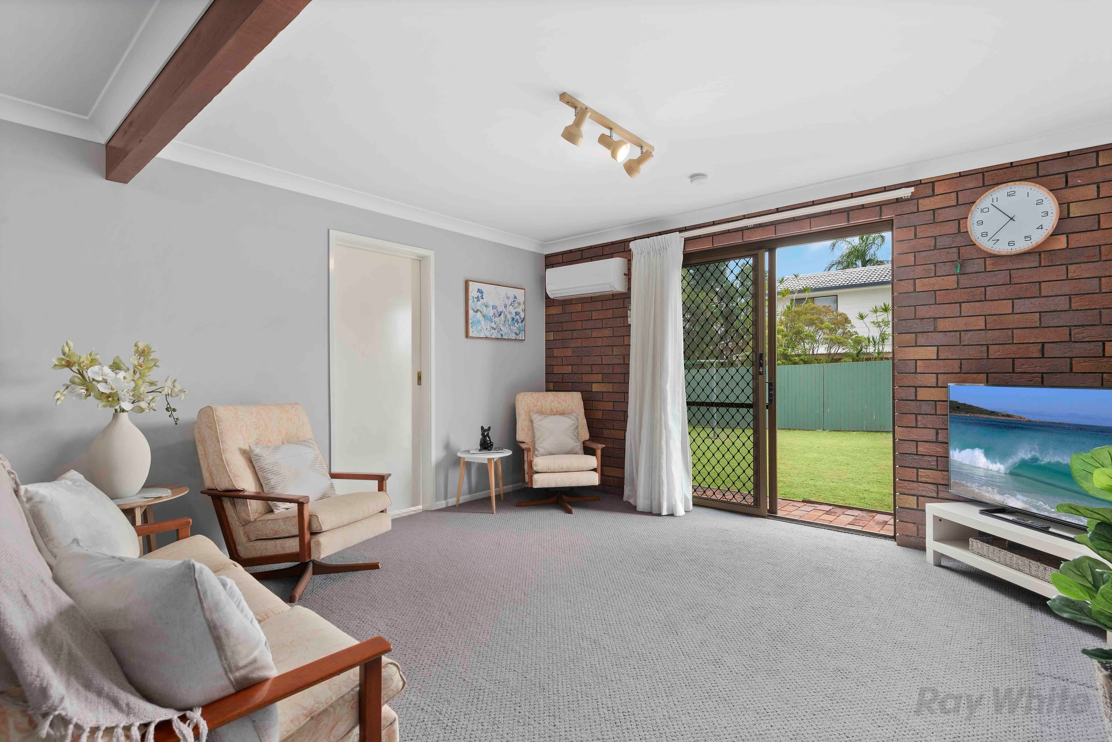 27 Bremer Street, Runcorn QLD 4113, Runcorn - Thumbnail 5