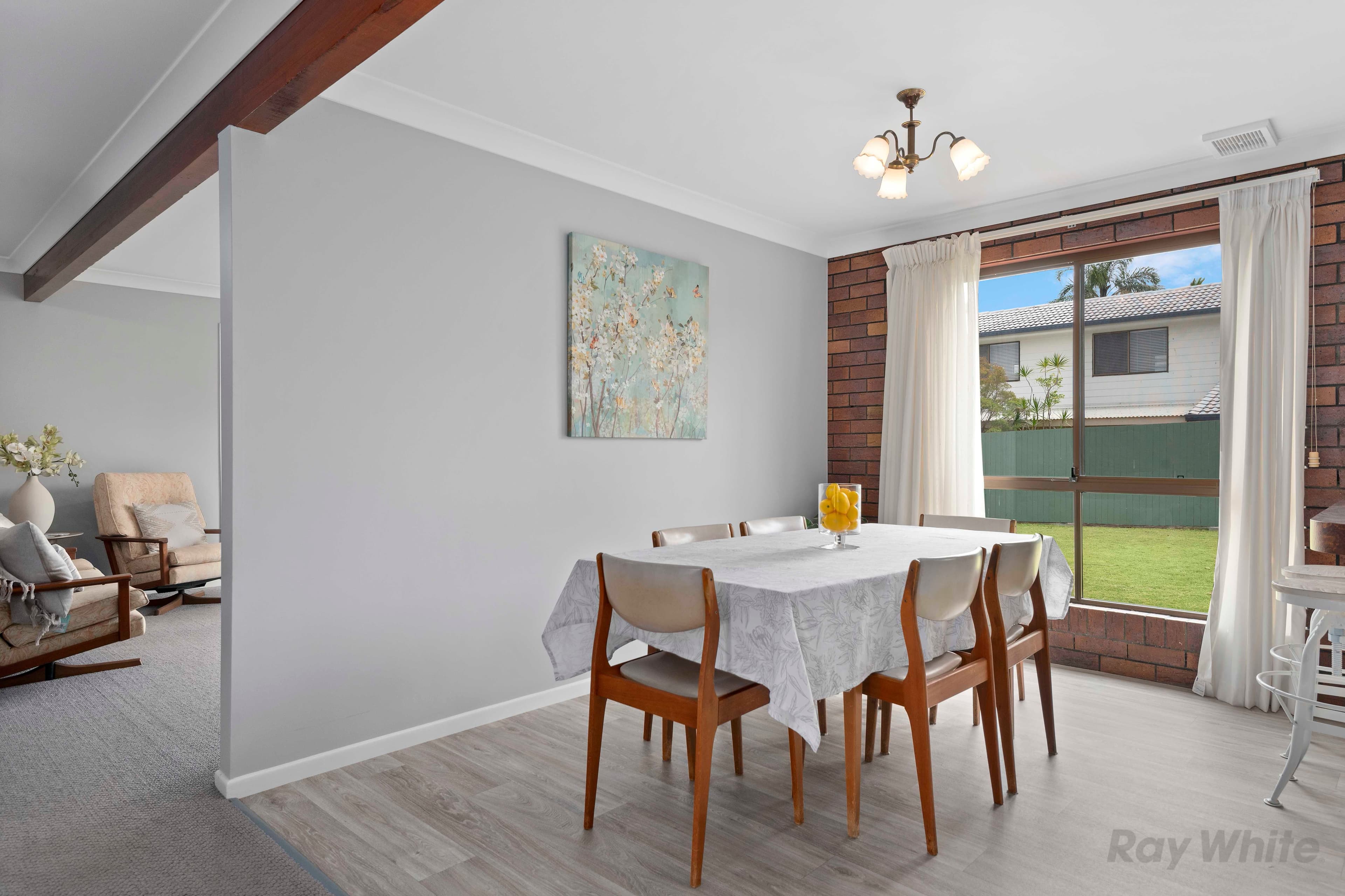27 Bremer Street, Runcorn QLD 4113, Runcorn - Thumbnail 6