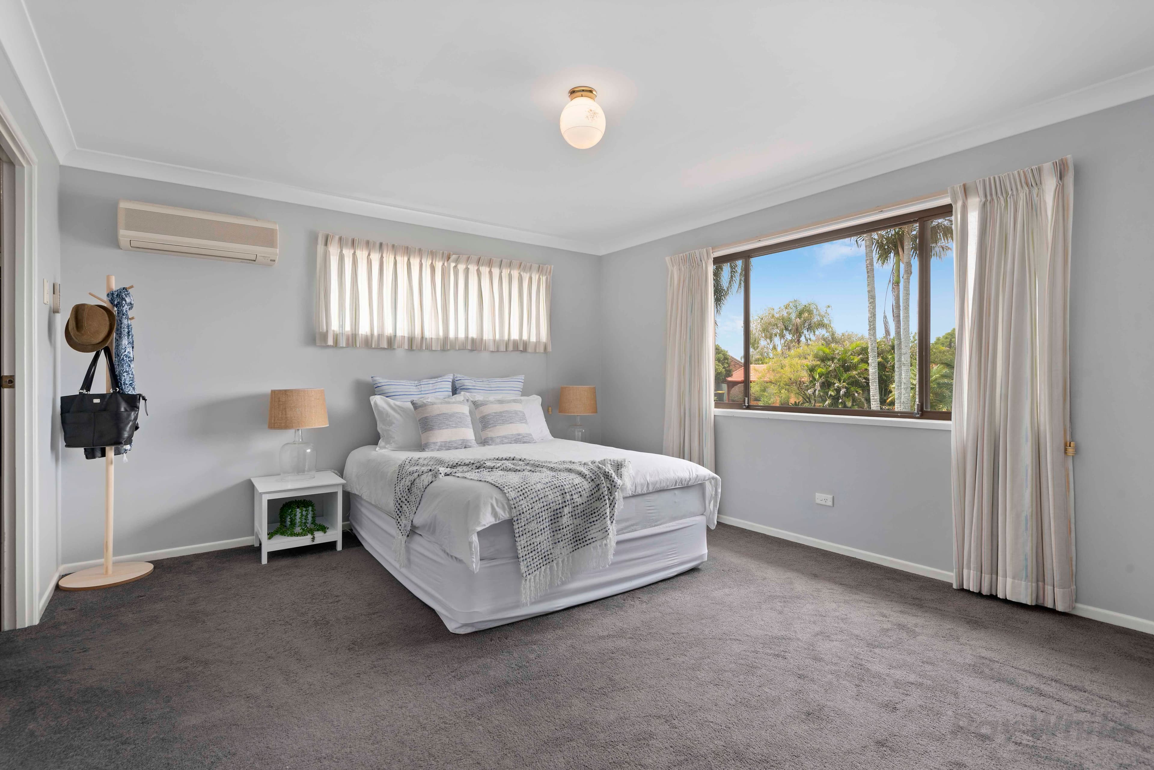 27 Bremer Street, Runcorn QLD 4113, Runcorn - Thumbnail 7